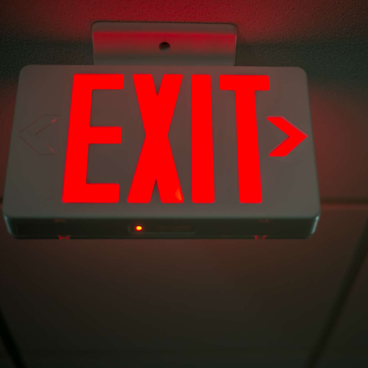 6 Steps to Take Now if You're Exiting ExxonMobil