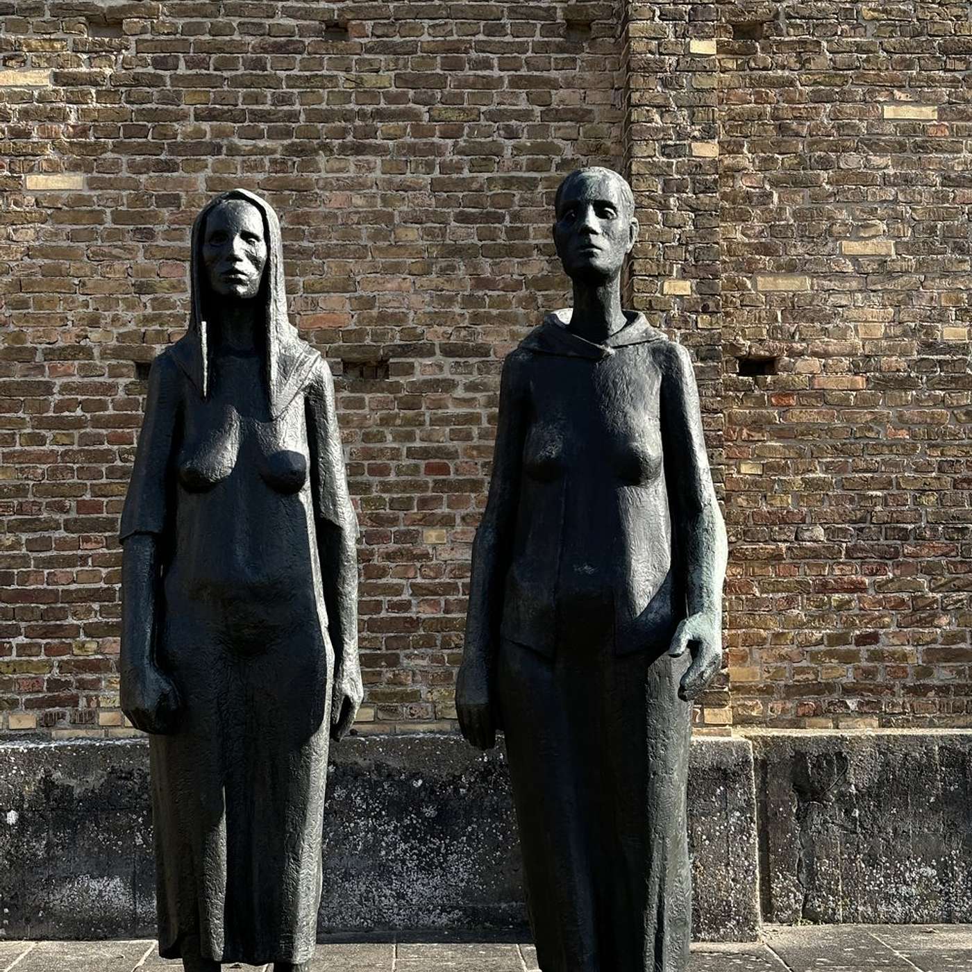 Beat2battlefield - battle sites and travel