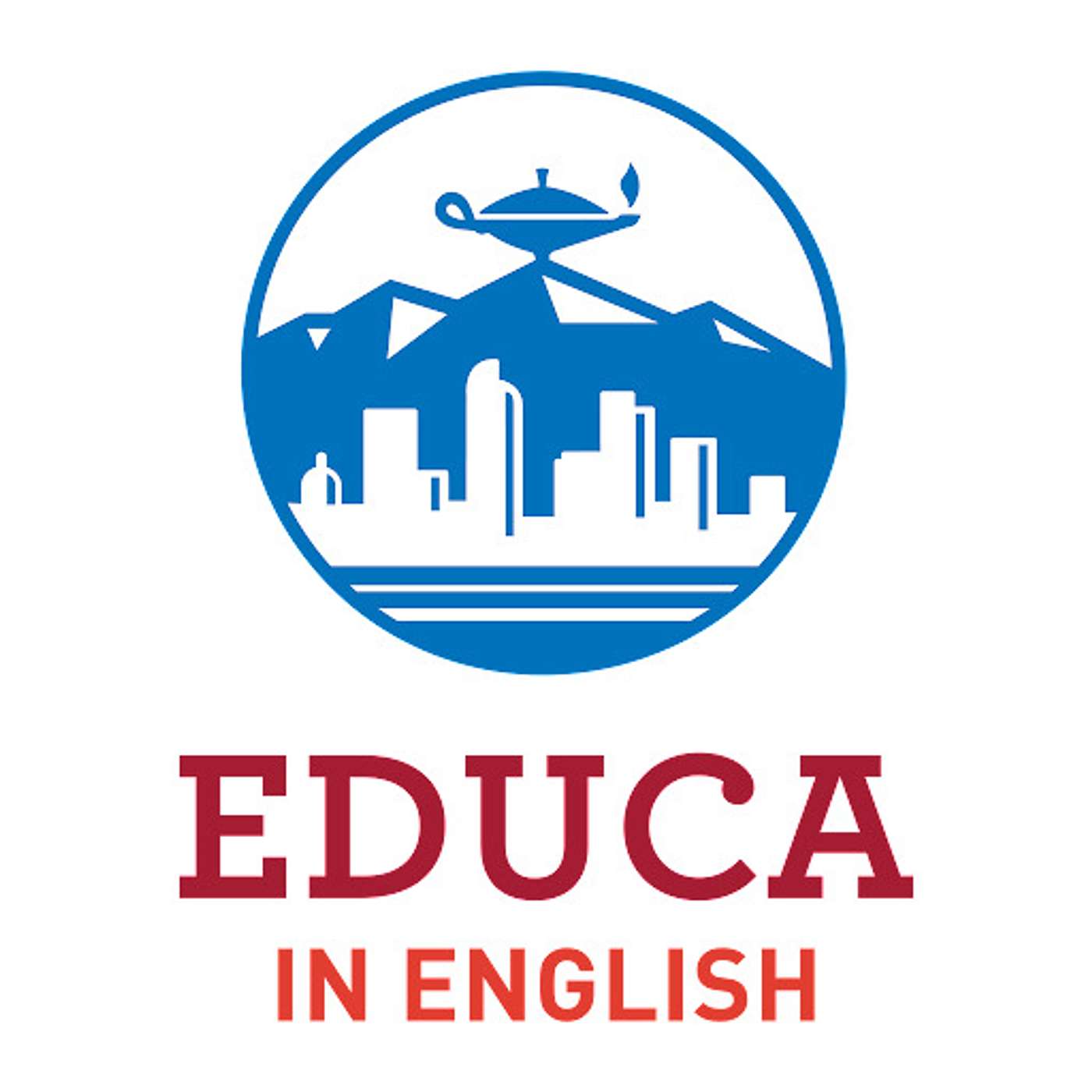 EDUCA in English - Navigating FAFSA & CASFA