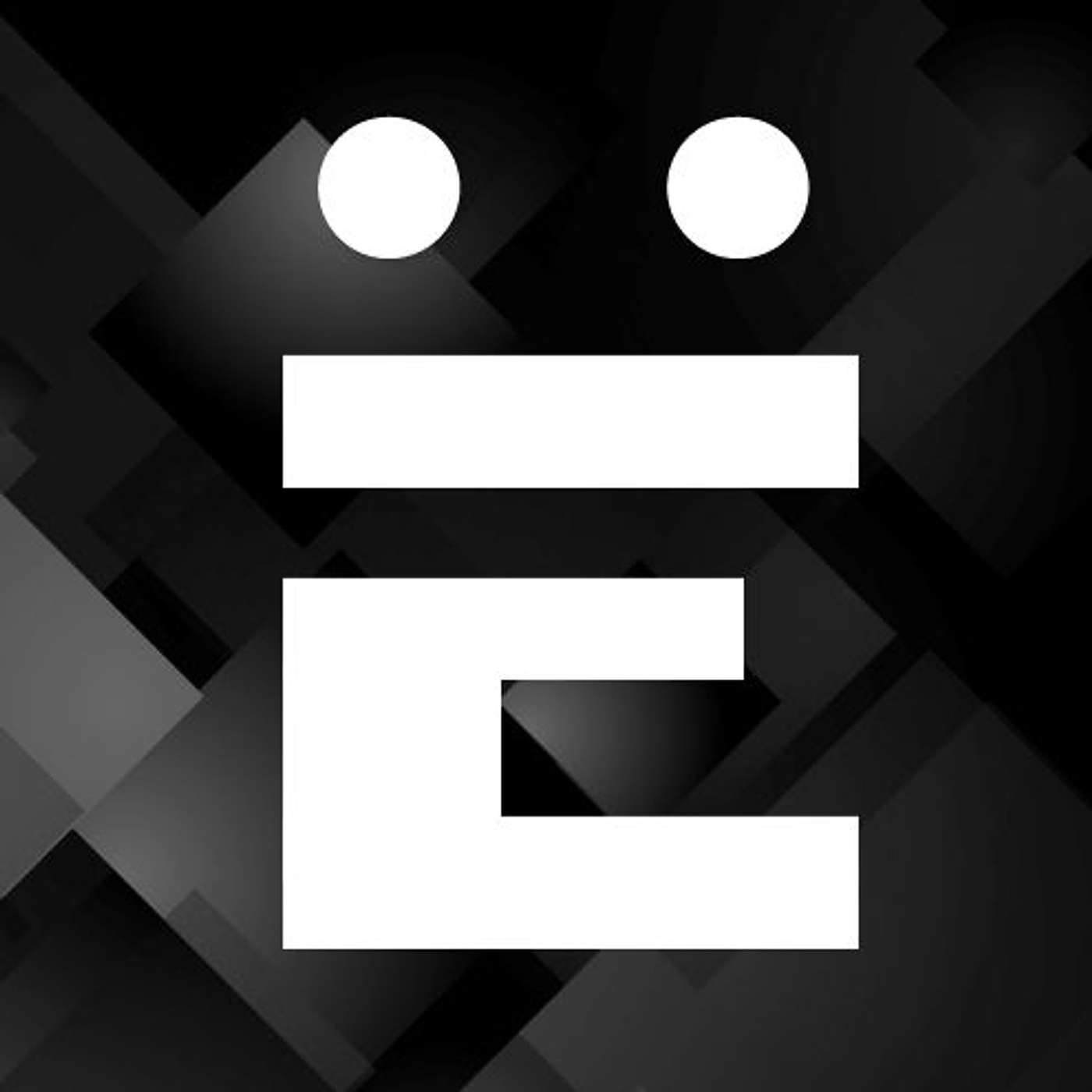 DJ Jockster-Guest Mix for ElectroLiveDJ (Broadcast Date: 12 June 25) episode artwork