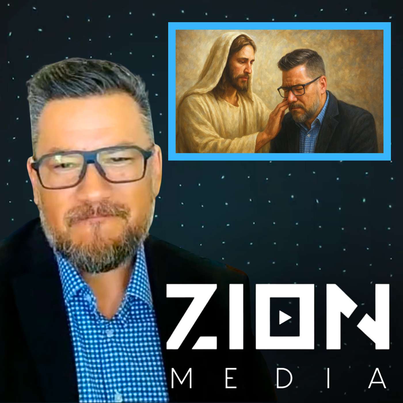 Zion Media