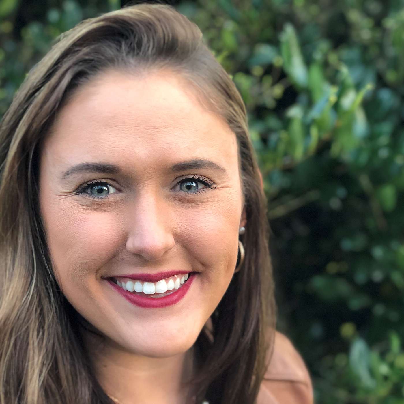 Speaking of Flying + Artistic Adventures