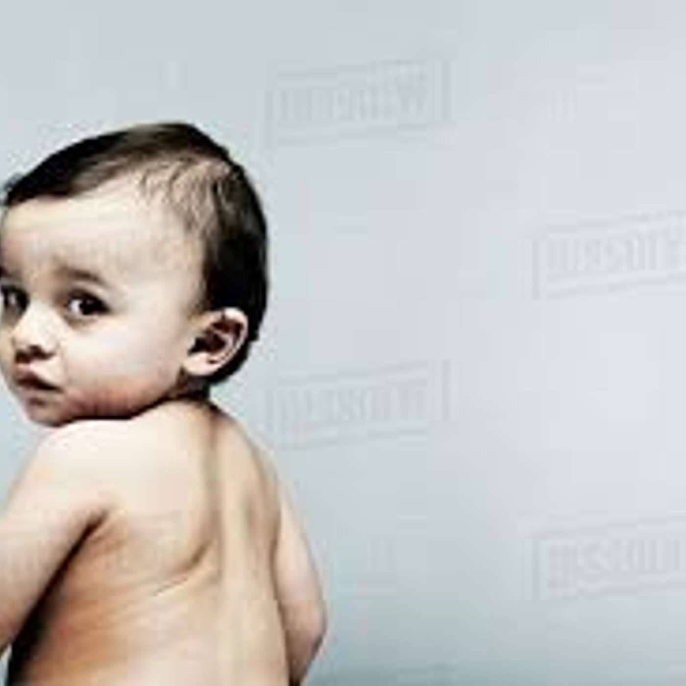 Our Children Our Future