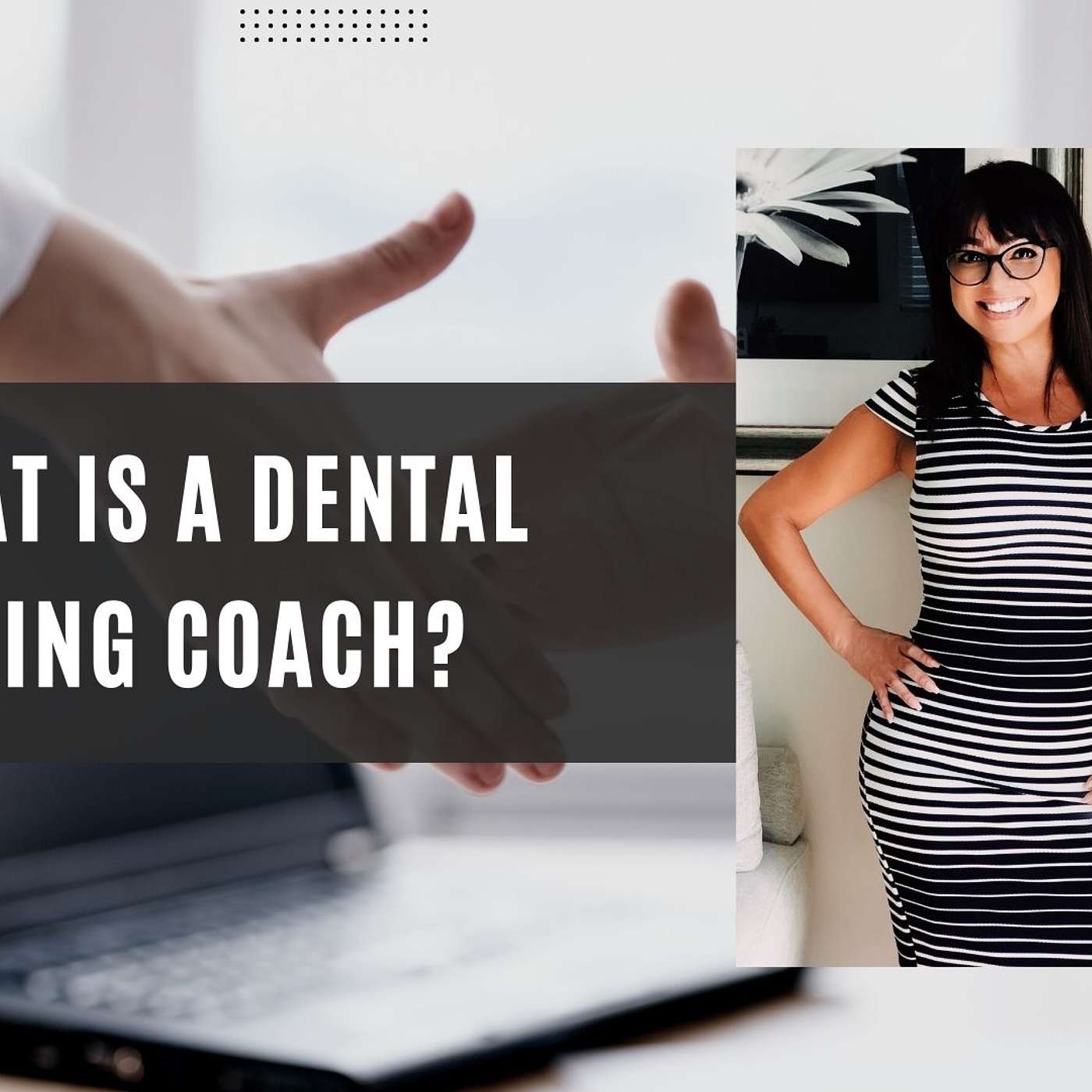 The Dental Billing Podcast
