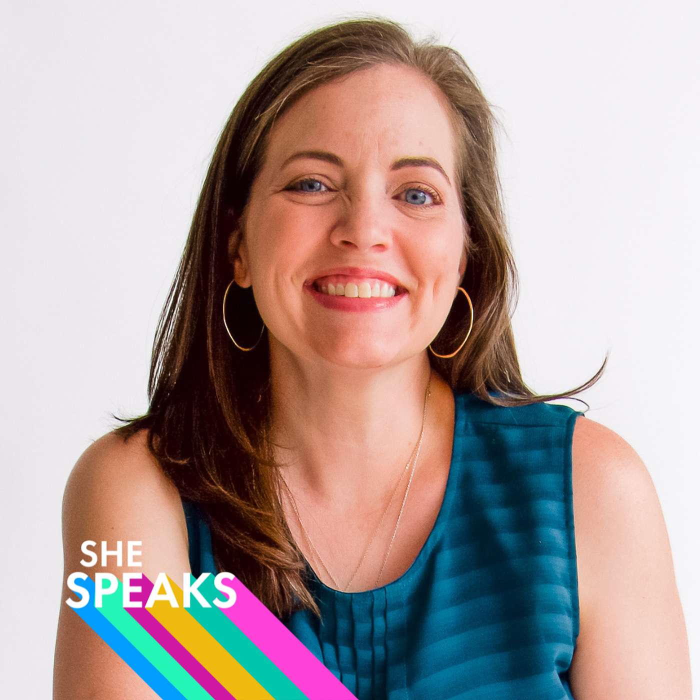Leaving a Legacy with Erika Biddix | Then Episode
