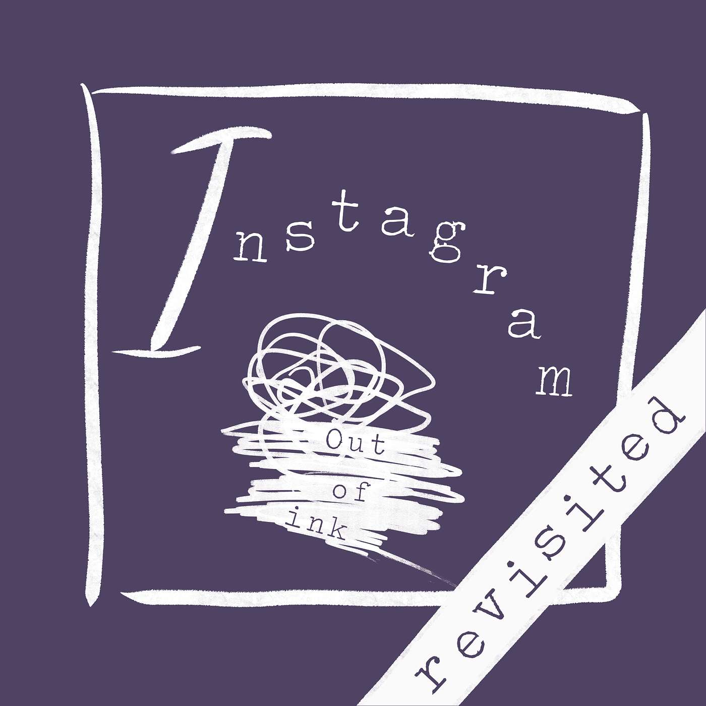 14. Instagram Revisited