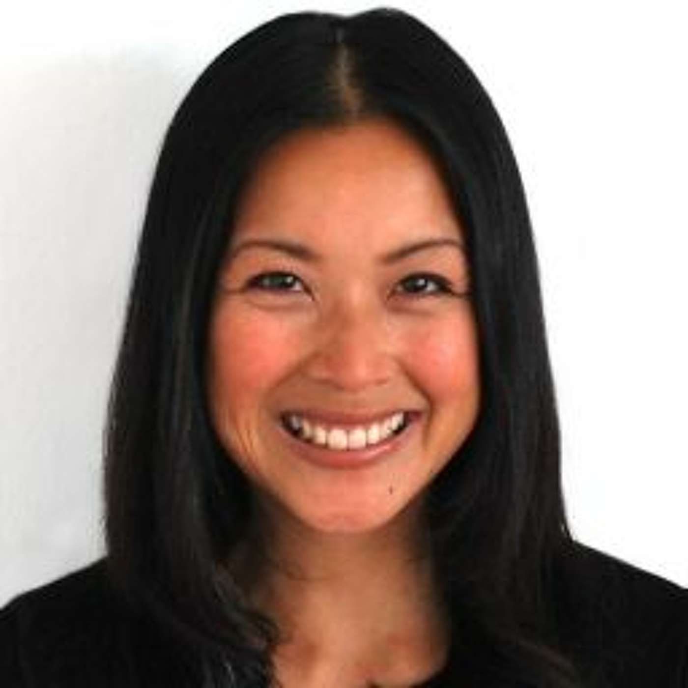 Sue Cheung - Chinglish
