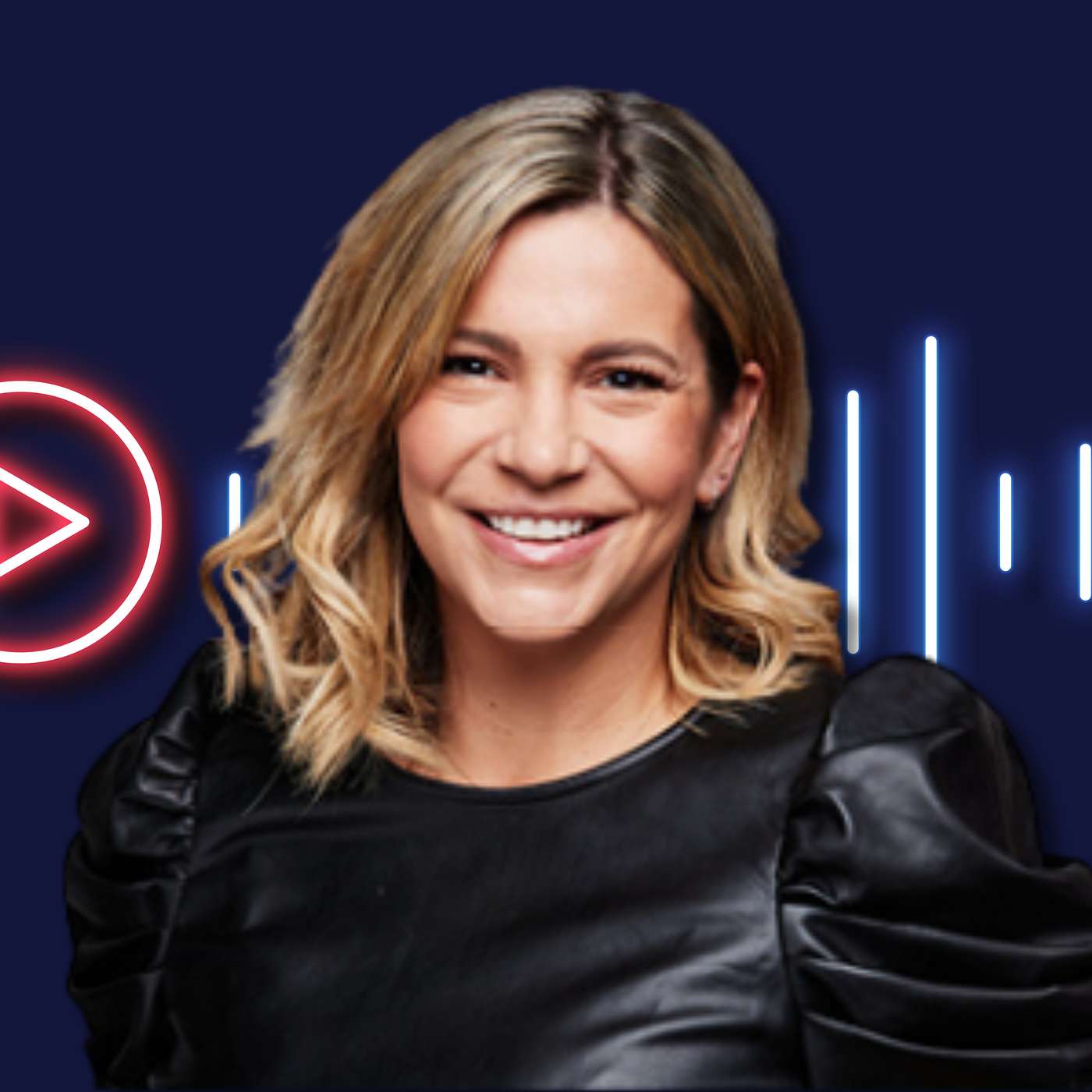 Event Content Strategies For Engaging Audiences Year-Round with Emilie Lewis