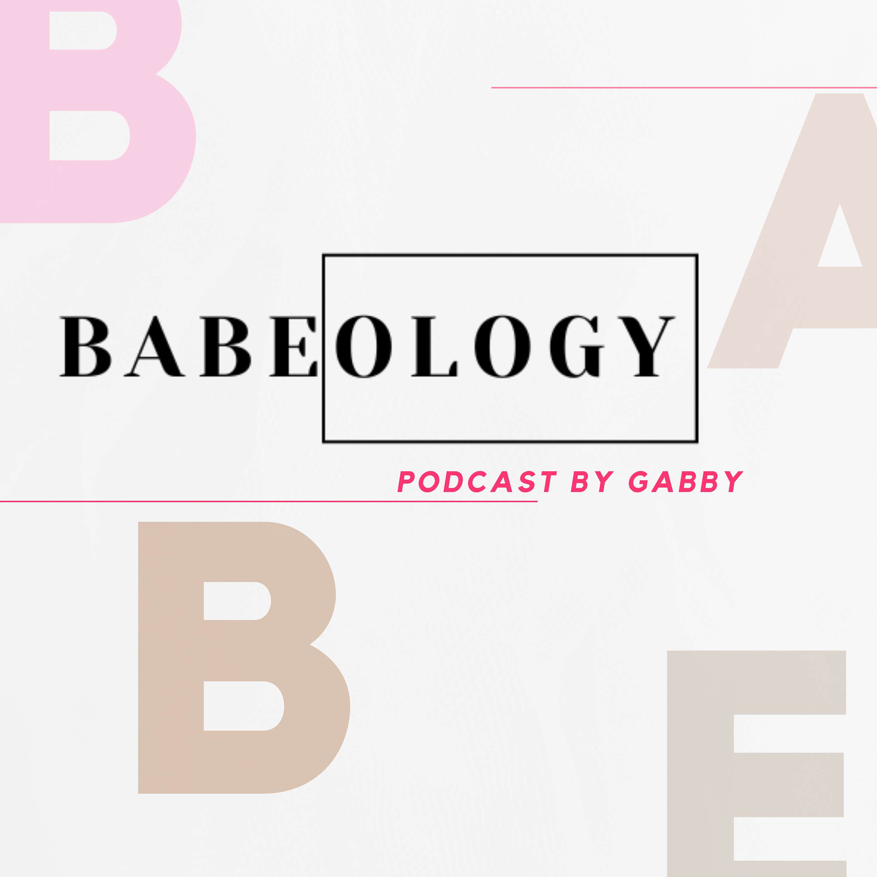 Babeology 