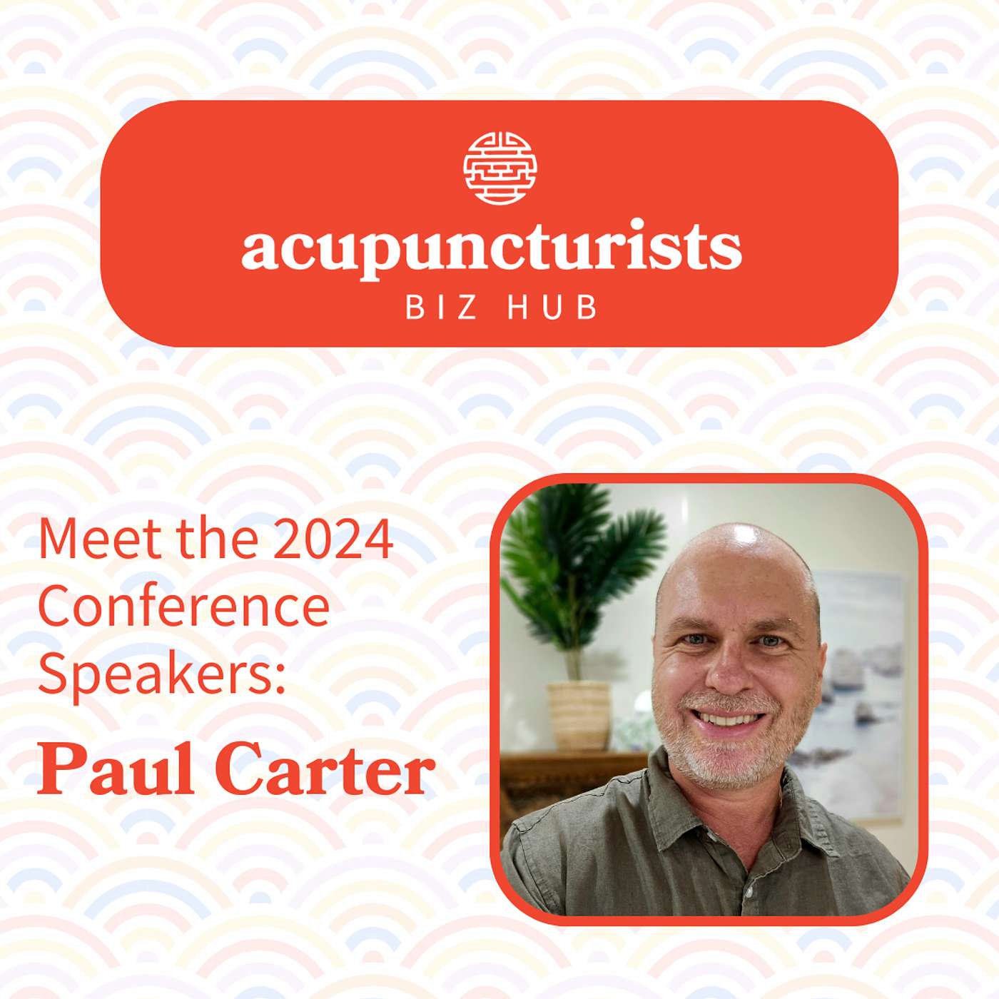 The Acupuncturists Biz Hub