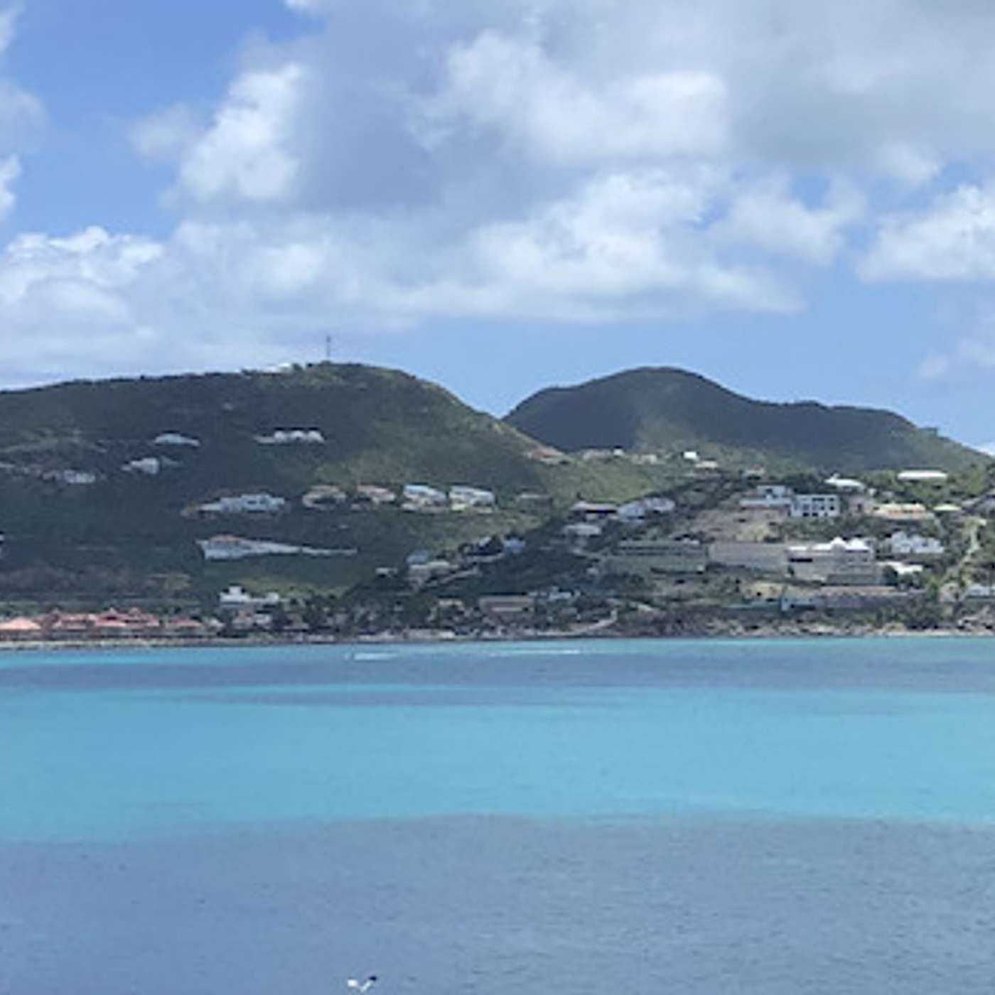 Discovering St Maarten - A first time visitors guide