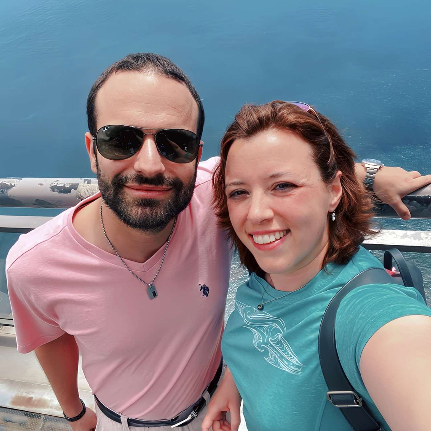 expectations - geplant und ungeplant kinderfrei