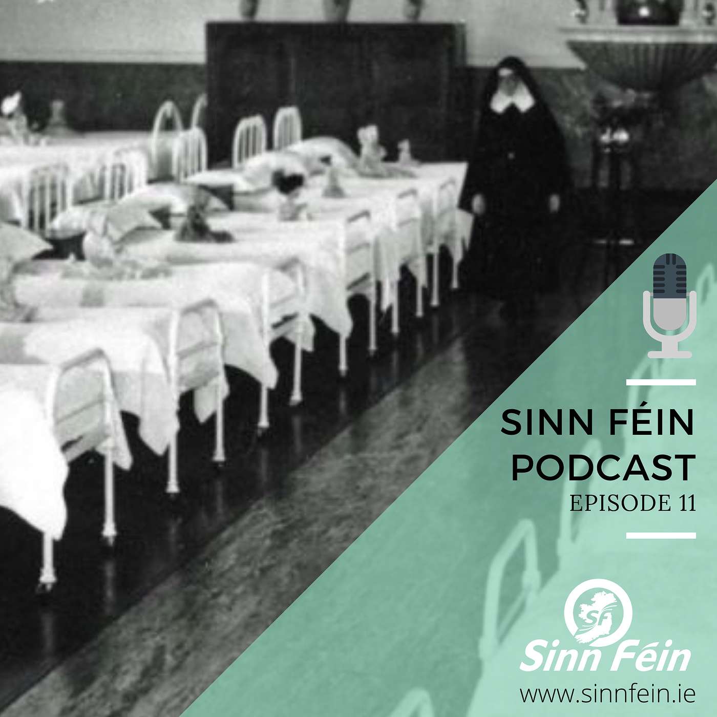Sinn Féin