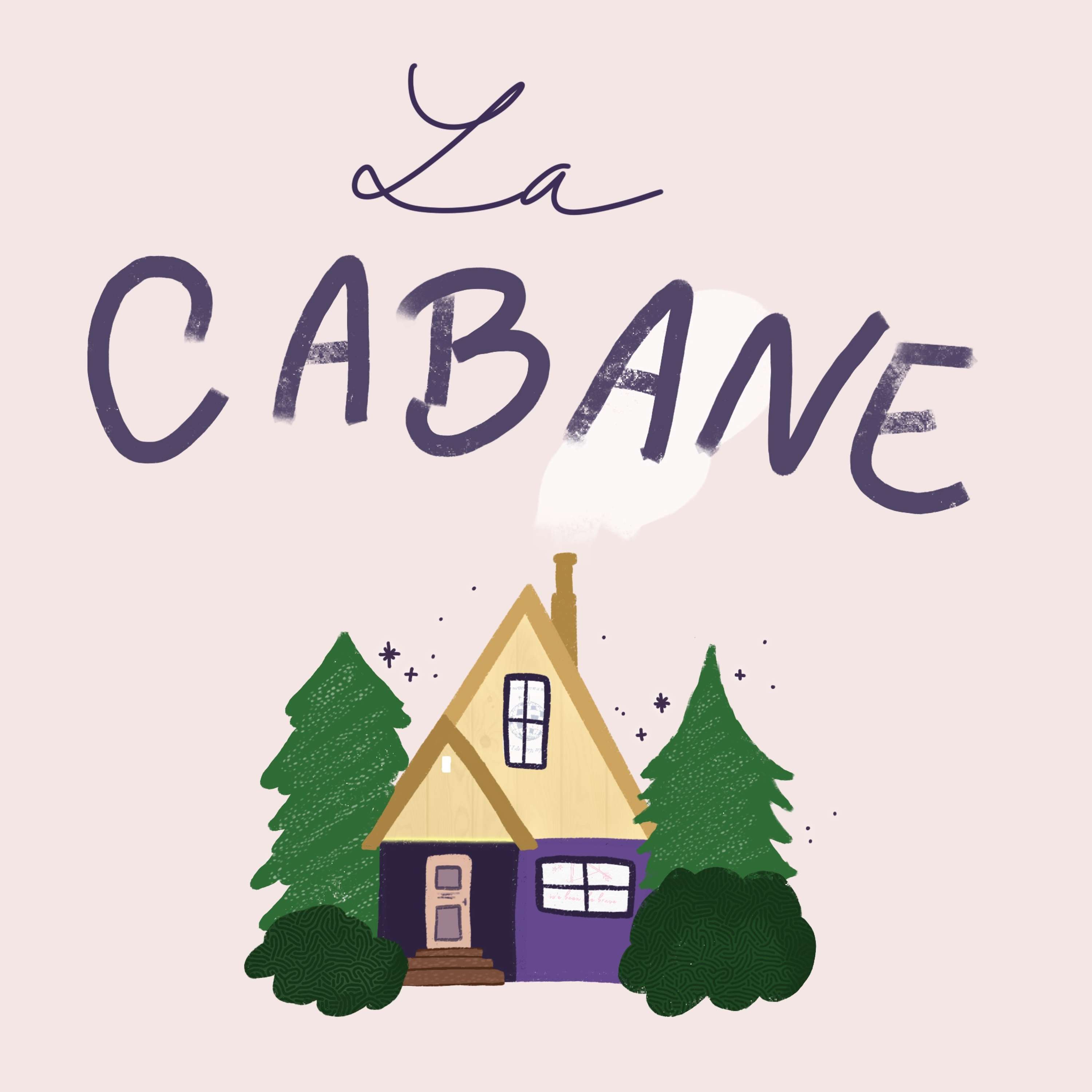La Cabane