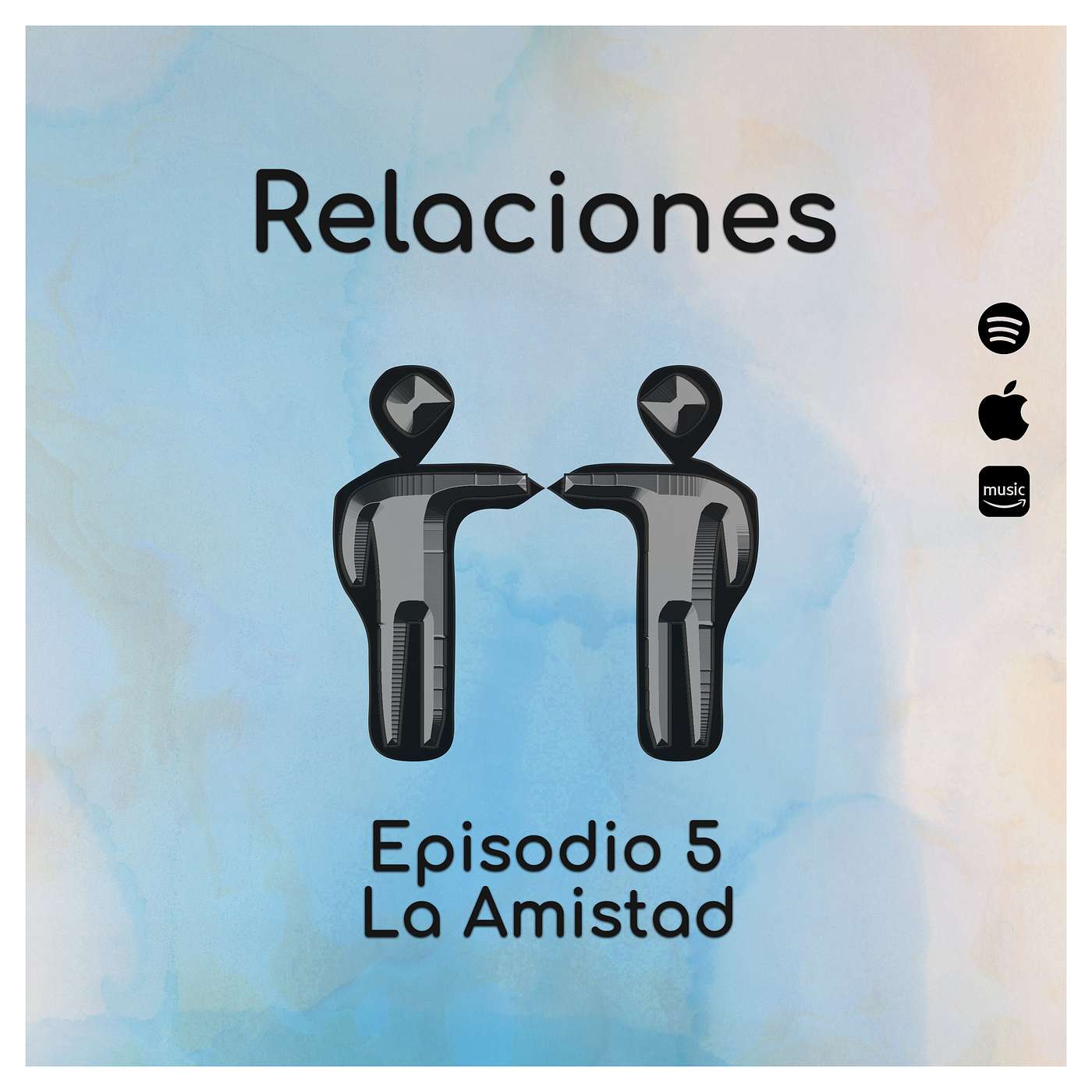 El Podcast de MonyLo