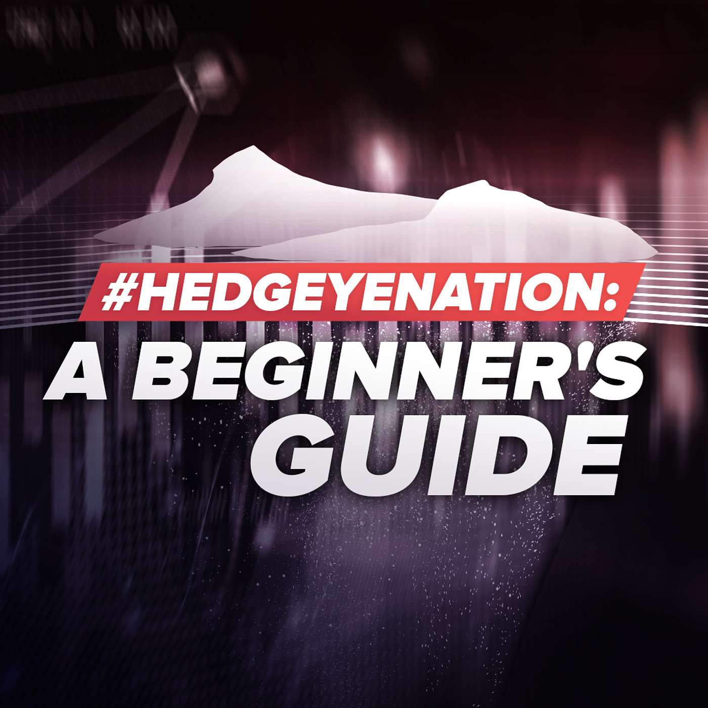 #HedgeyeNation: A Beginner's Guide | May 12, 2023