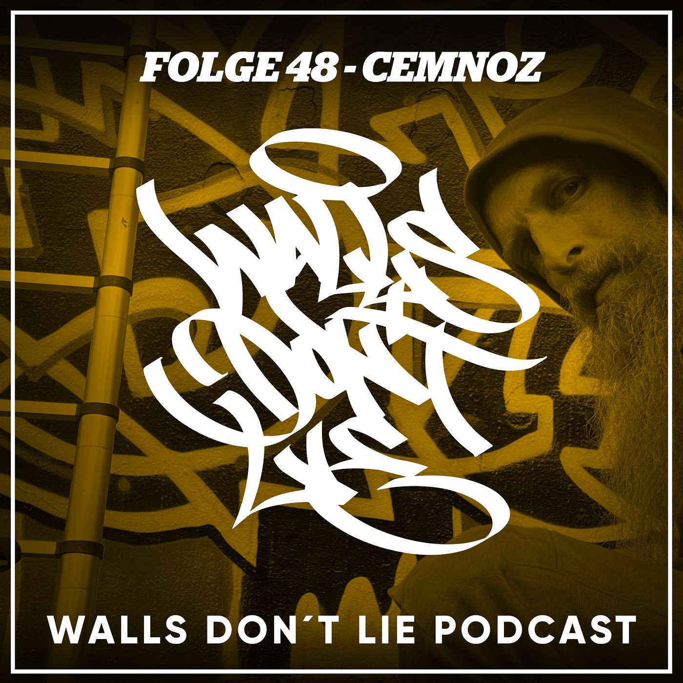 Folge 48 - Cemnoz