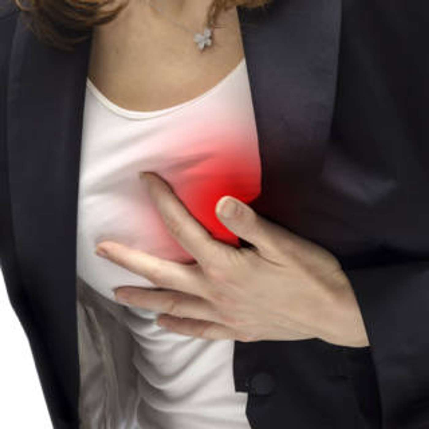 cover of episode Endocarditis