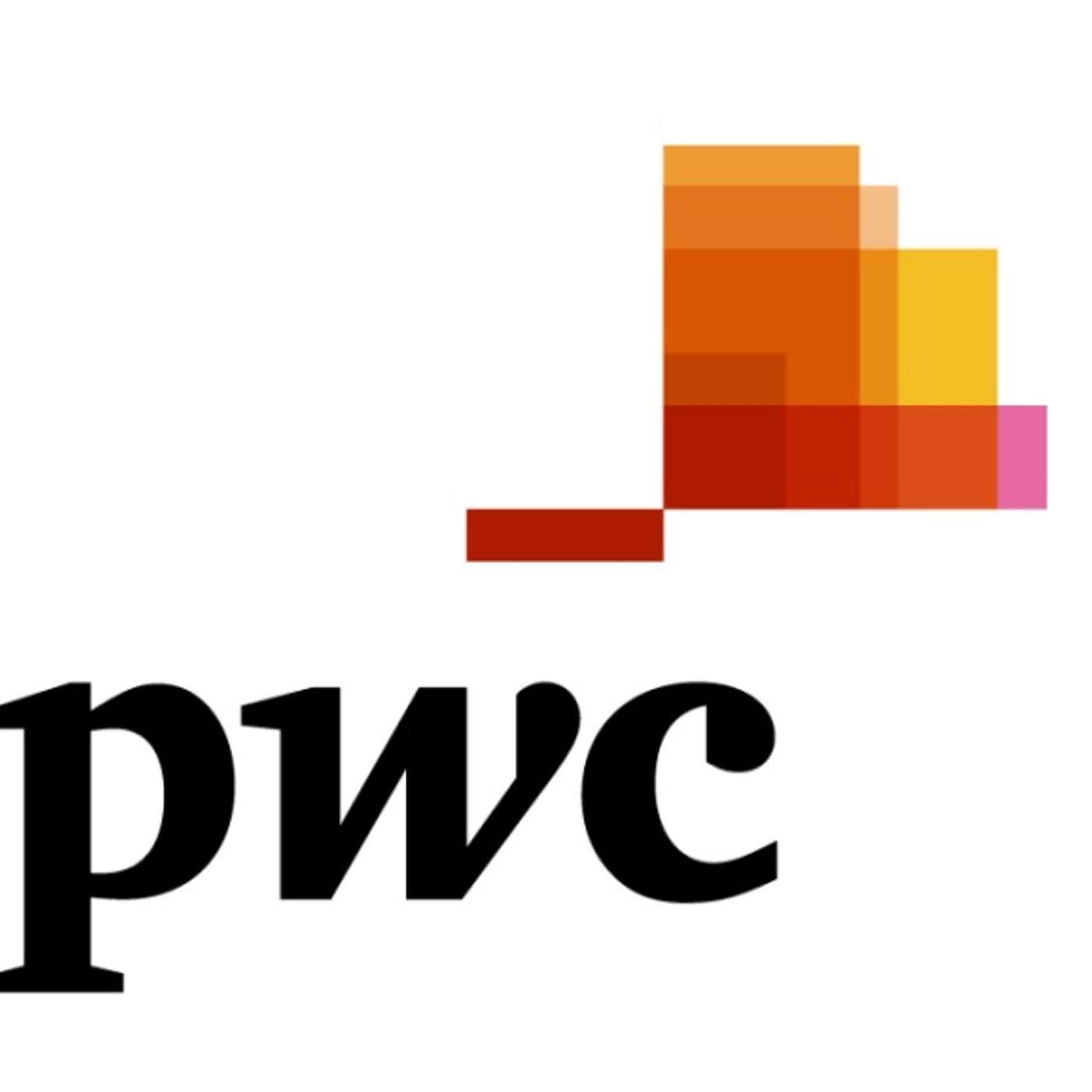 PwC's audio