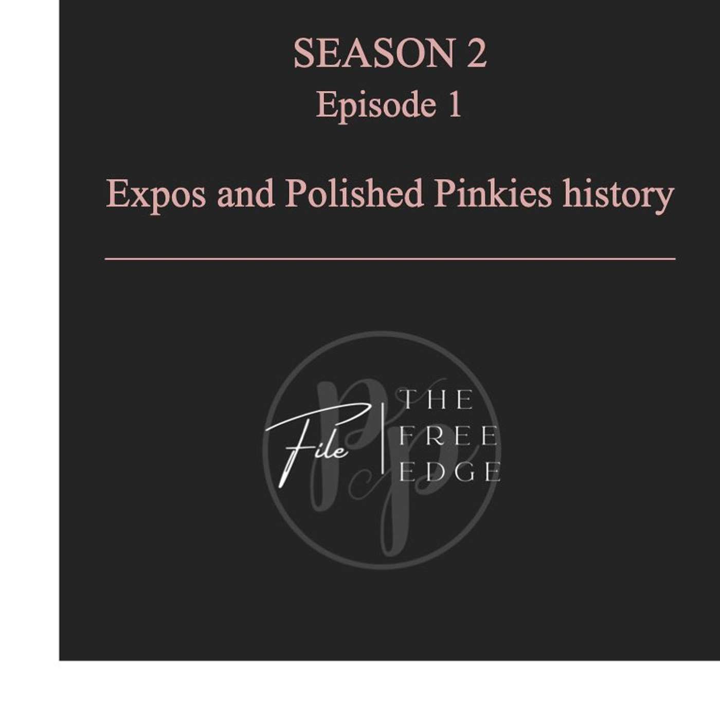 File the Free Edge Podcast