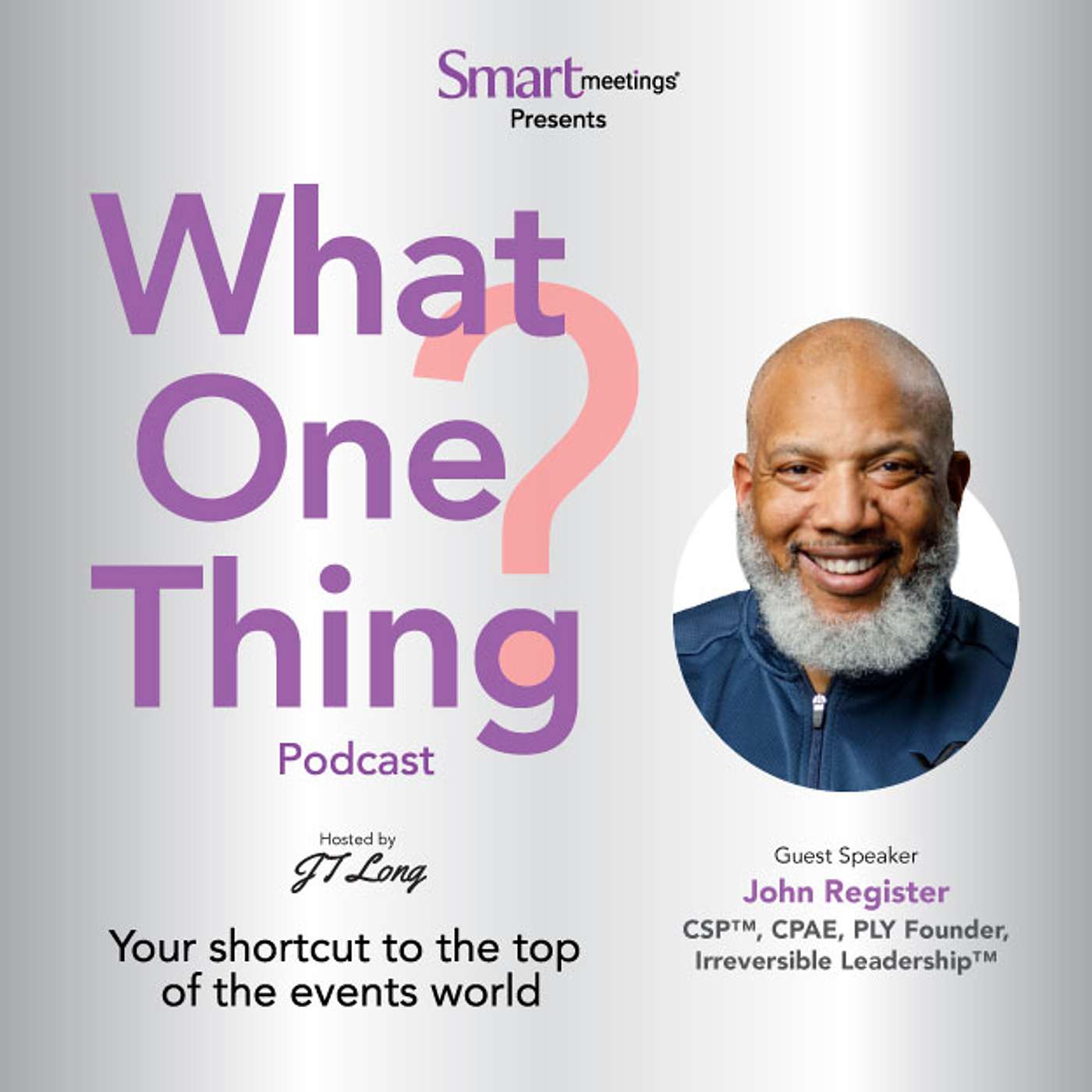 Amputate to Elevate: The Power of Strategic Subtraction