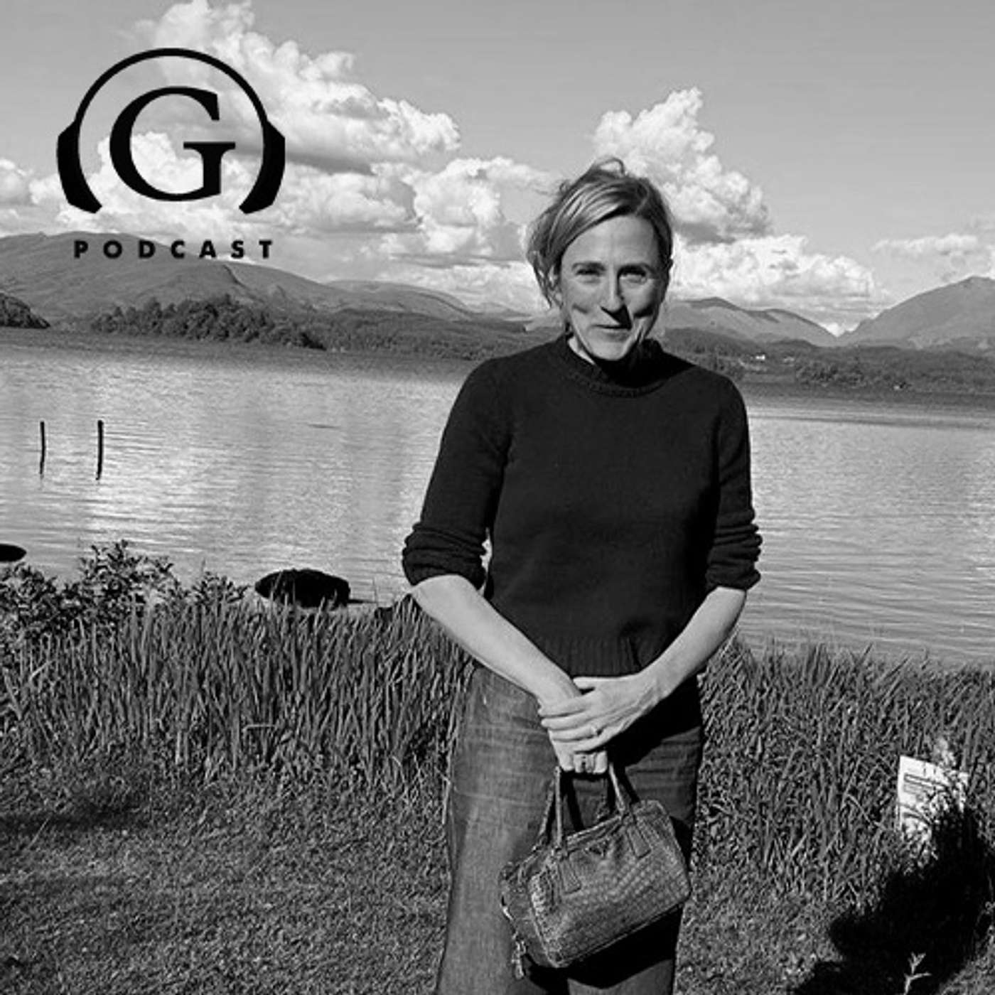 Granta