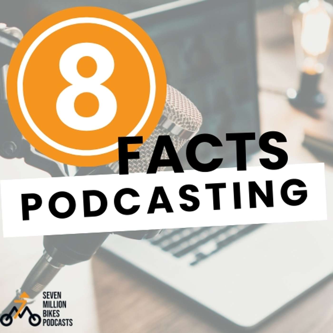 TIPS: Why You Should Start A Podcast in 2025