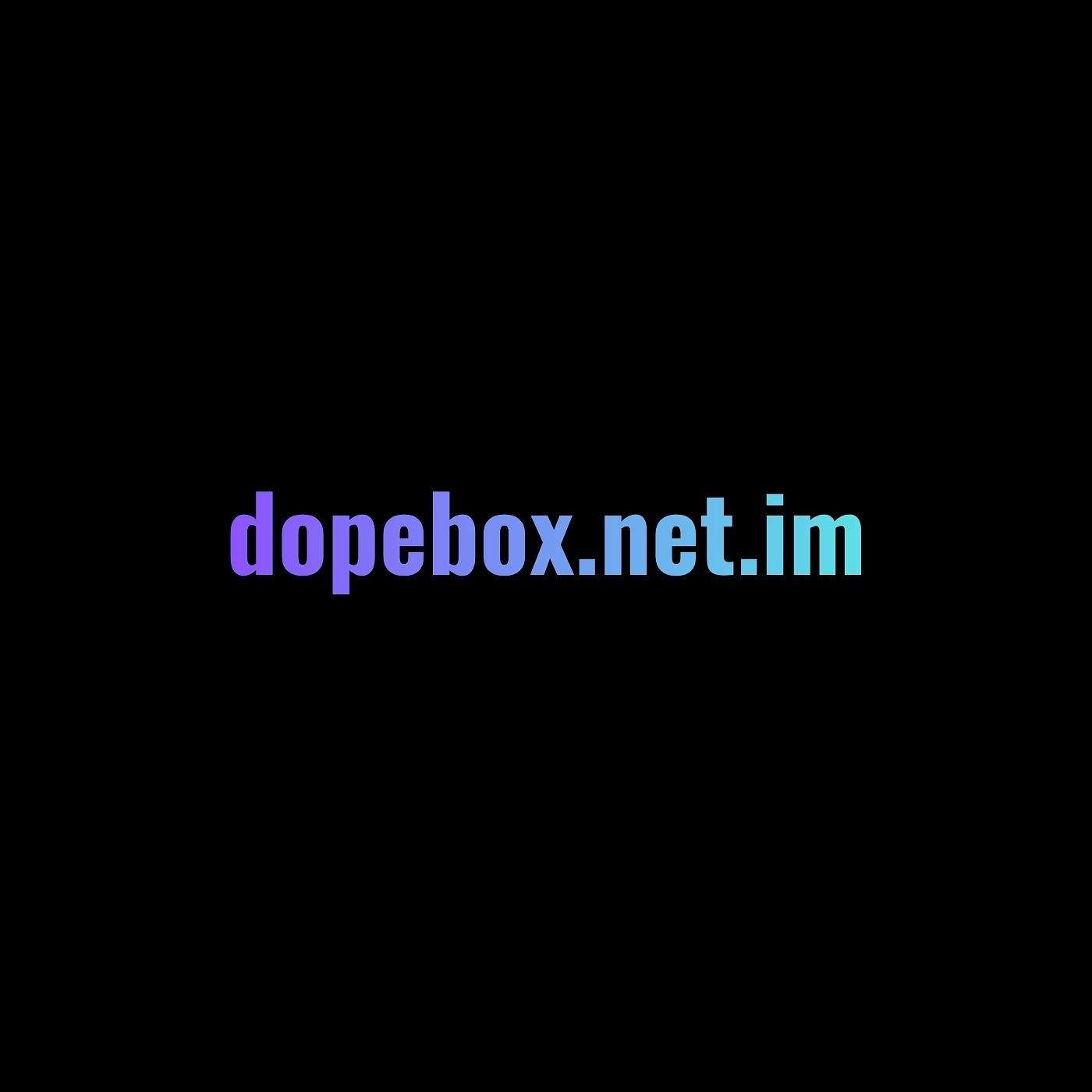 Where Can You Watch Free Movies Online with DopeBox?