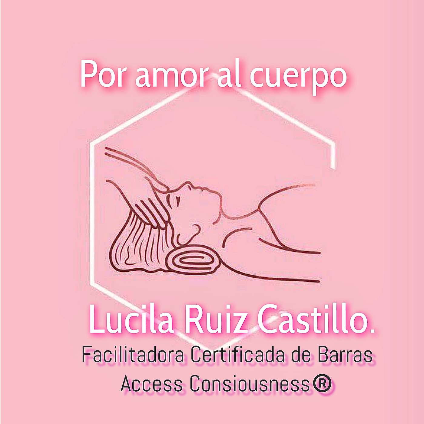 Introducción a la serie “por amor a tú cuerpo” y el “peso”’de tu cuerpo episode artwork