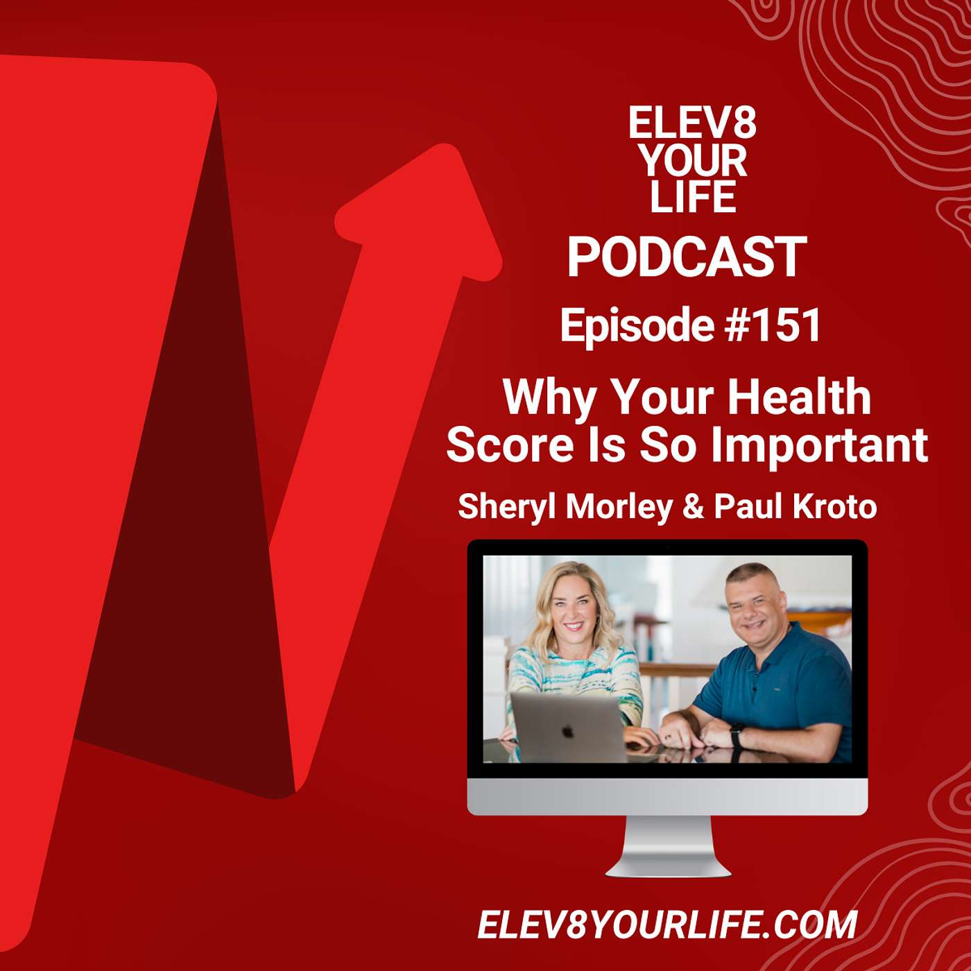 #151-Why Your Health Score Is So Important