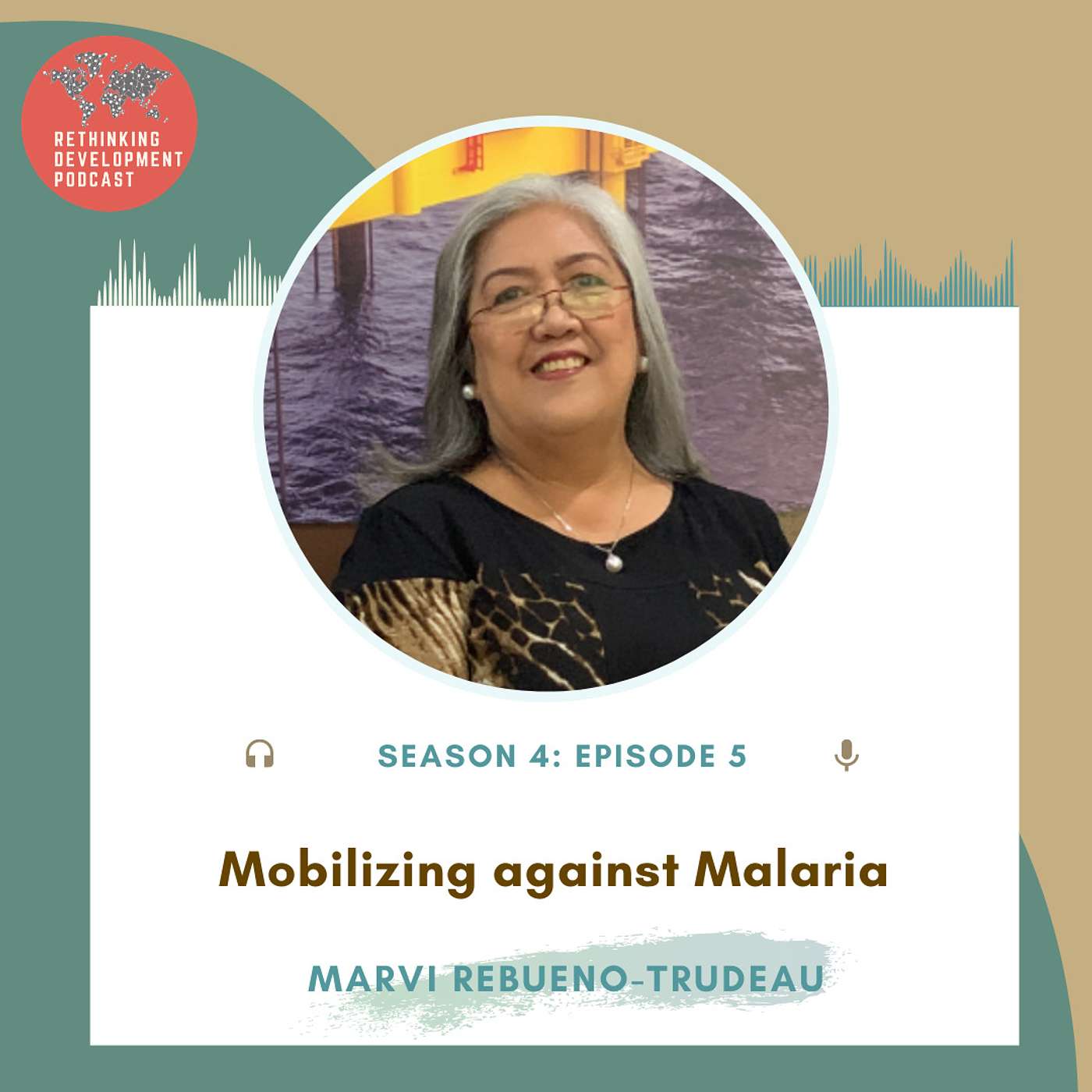 4.5 Mobilizing Against Malaria