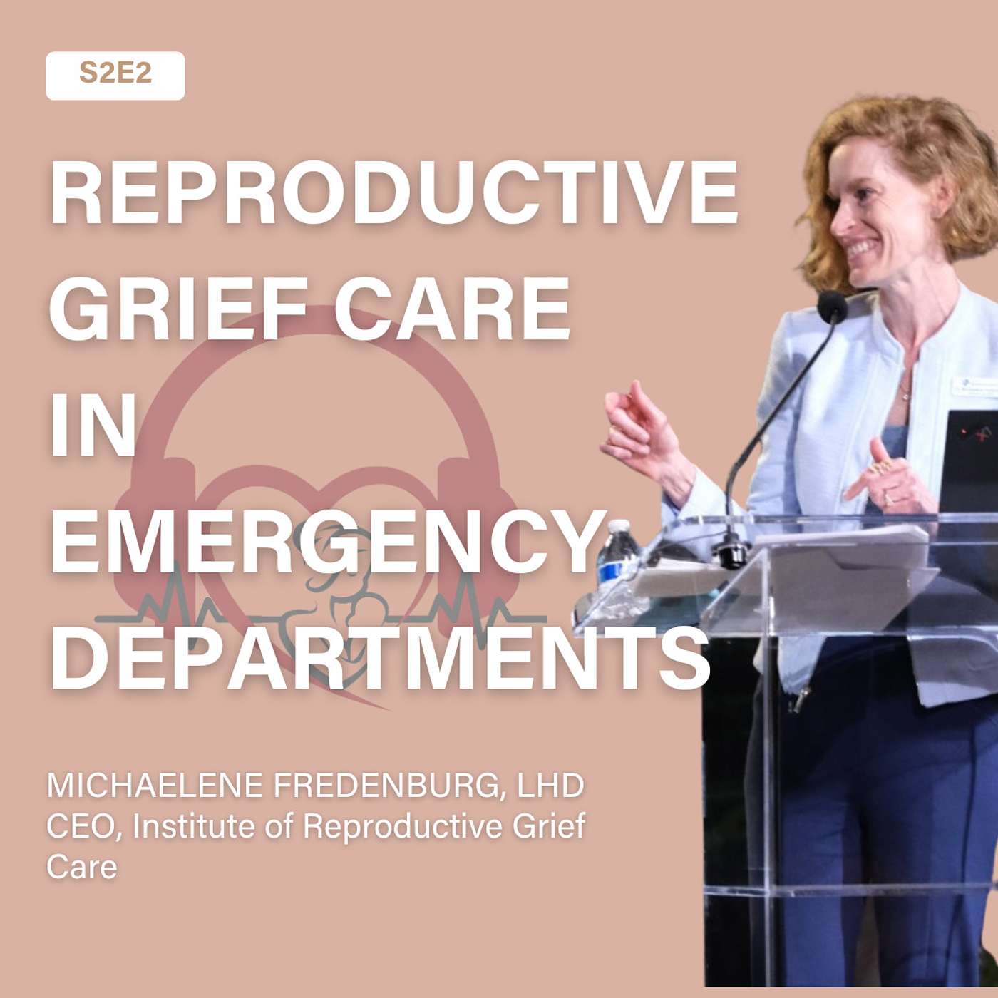 Caring For Both: A Curbside Consult Series