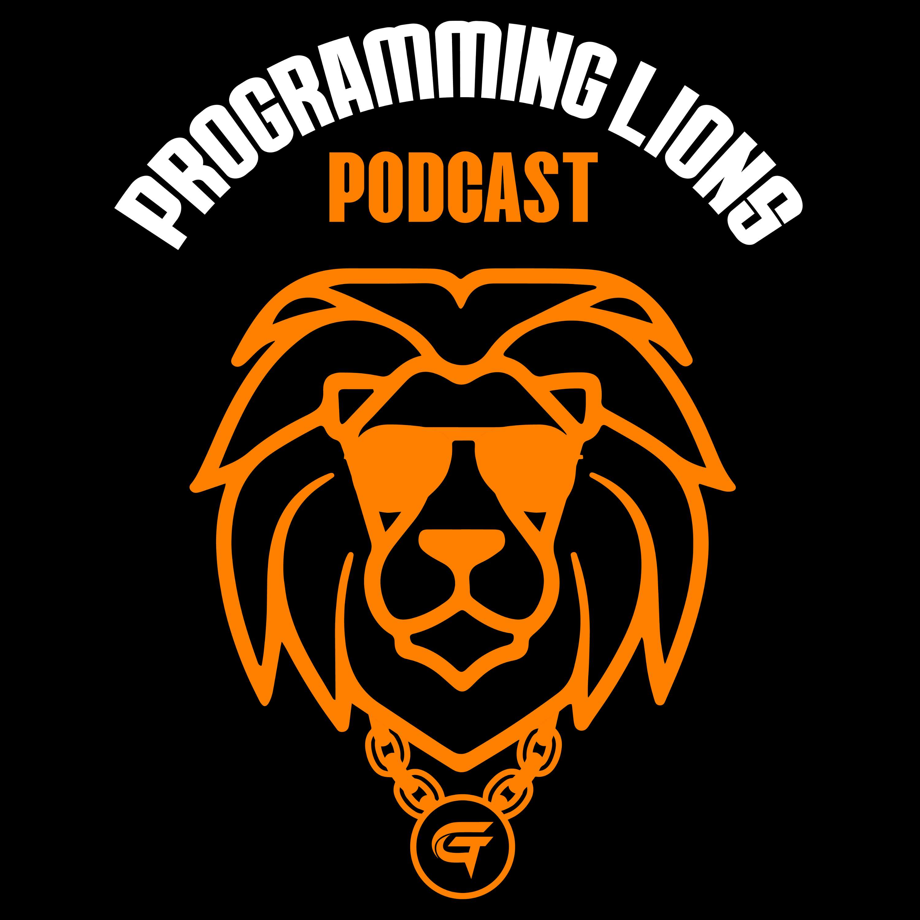 Ep. 26 Terry Tucker on Basketball, SWAT, and Surviving Cancer Ep. 26 Terry Tucker on Basketball, SWAT, and Surviving Cancer