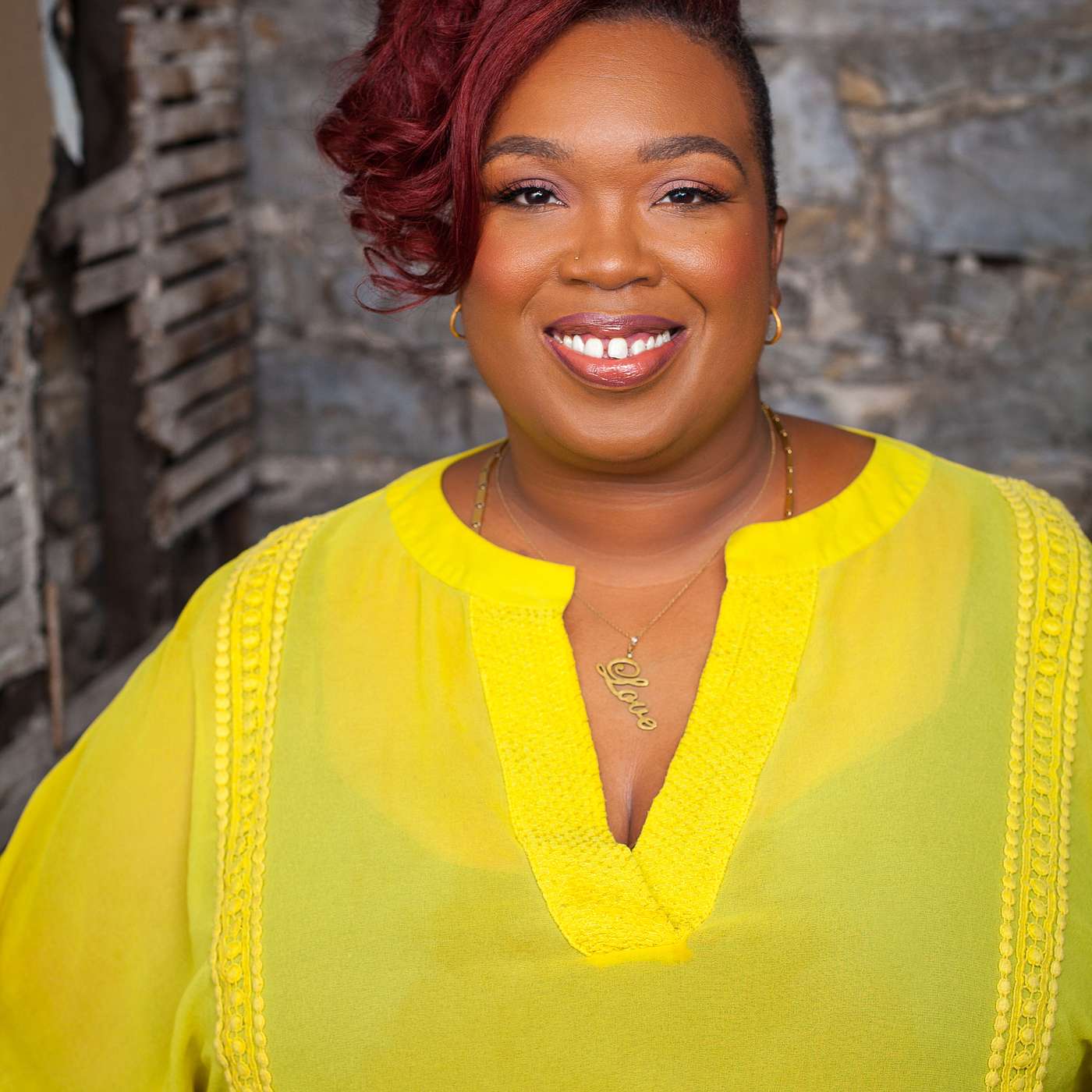 Anasa Troutman