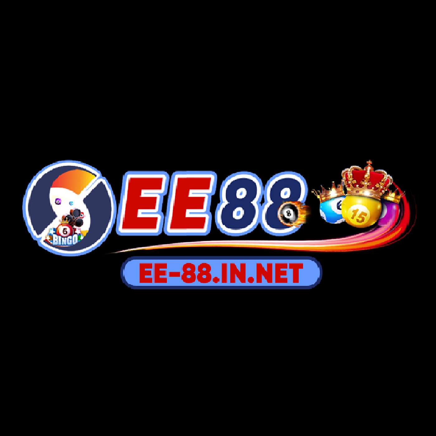 ee88innet