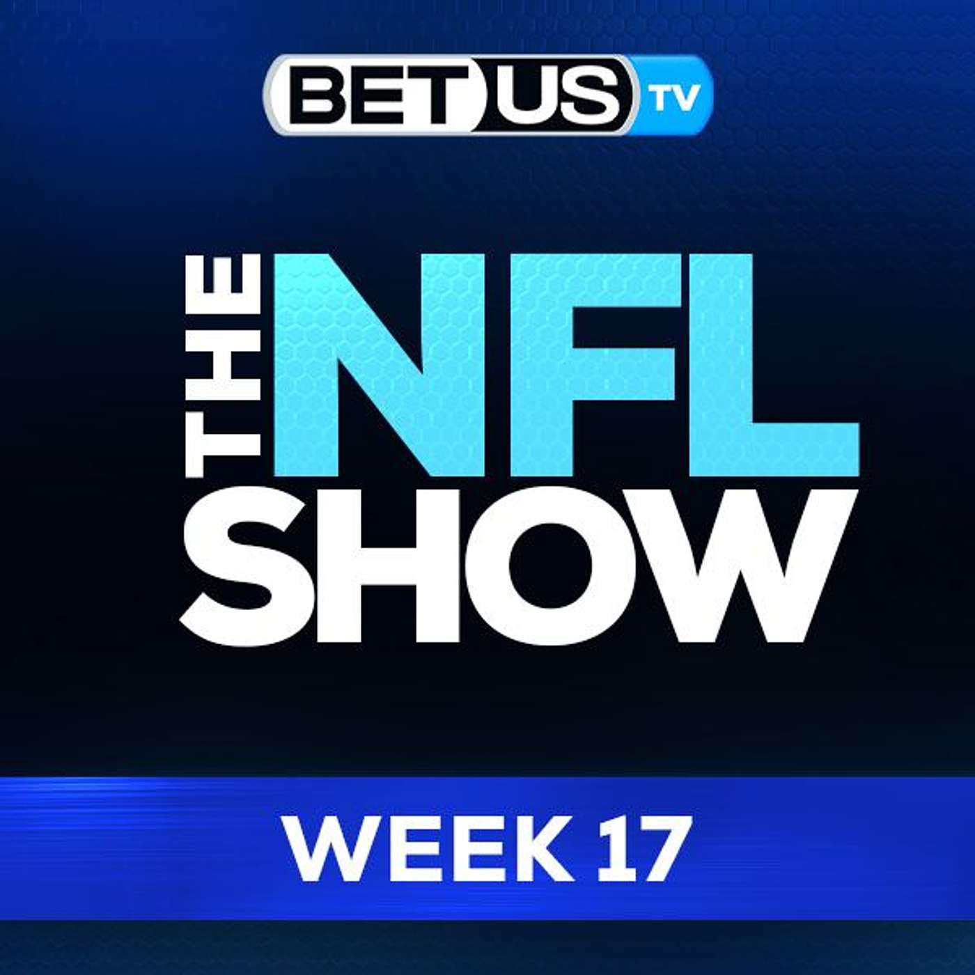 NFL Week 17 Predictions | Free Football Picks, Betting Odds and Best Bets