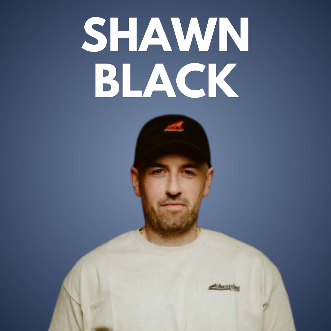 Shawn Black - Founder, Sheepdog Brew Company