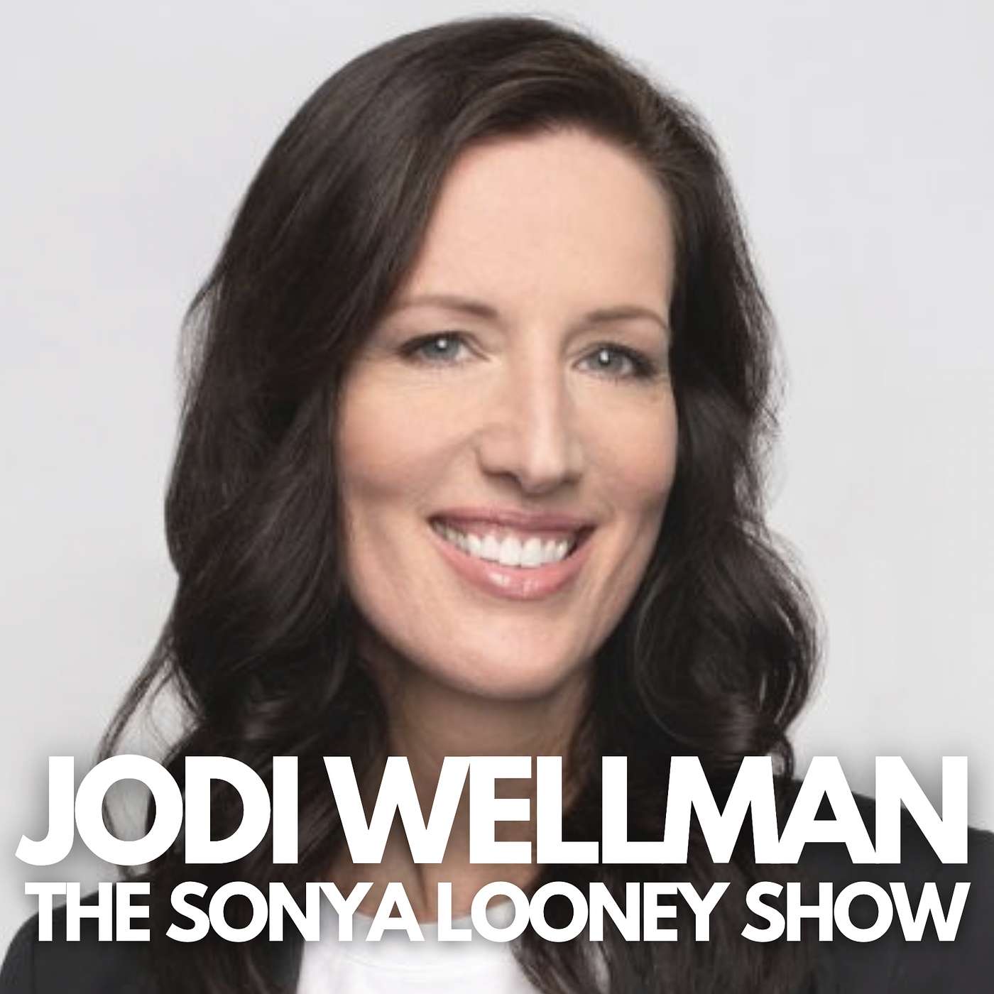 Living Wider and Deeper: Finding Fulfillment by Facing Mortality with Jodi Wellman