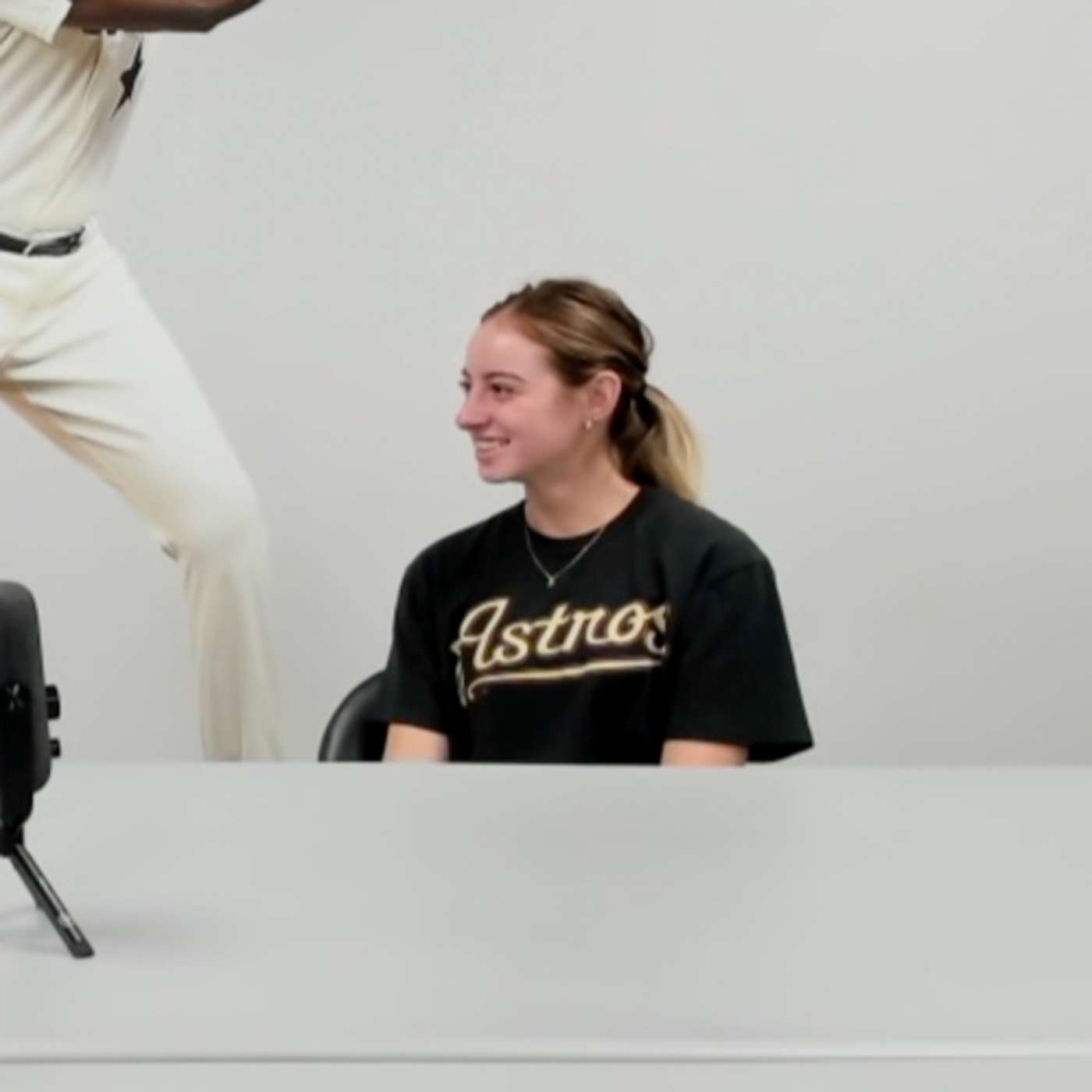 In and Out Talks Podcast