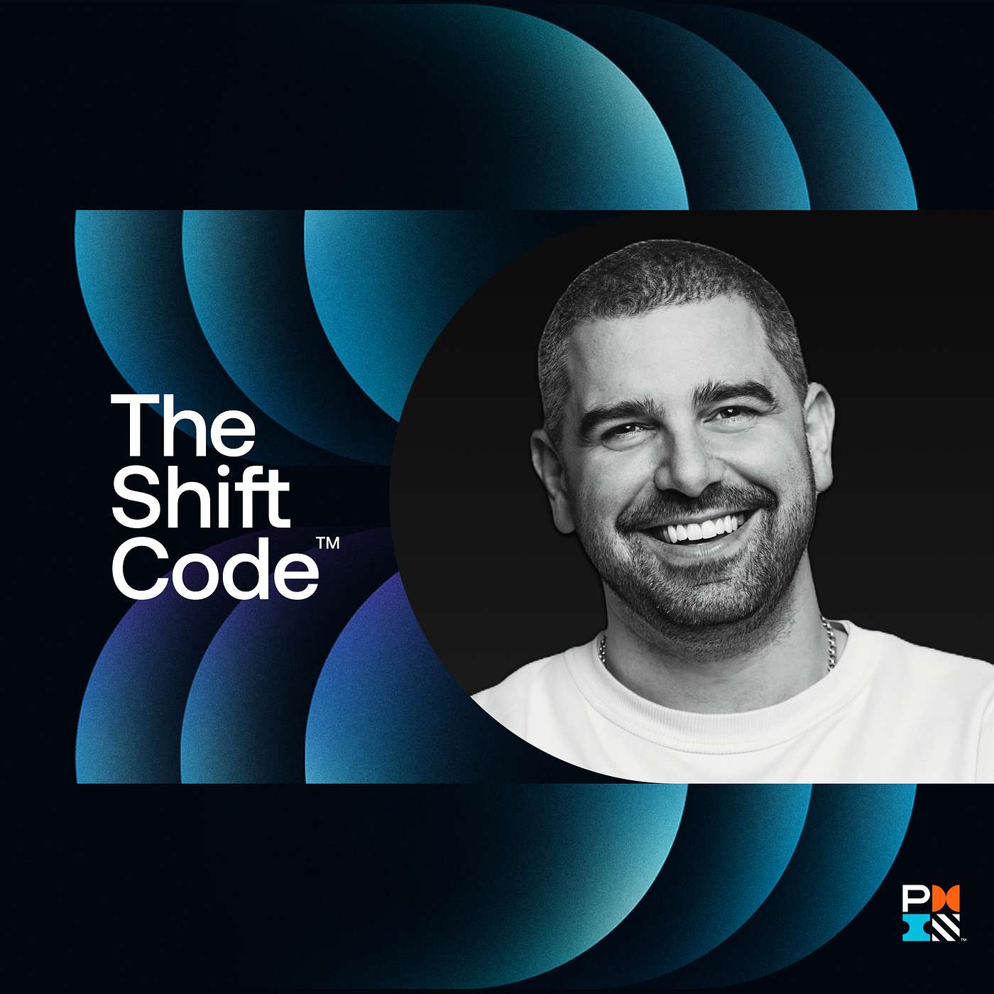 Evolving In-Person Commerce with Digital DNA Evolving In-Person Commerce with Digital DNA