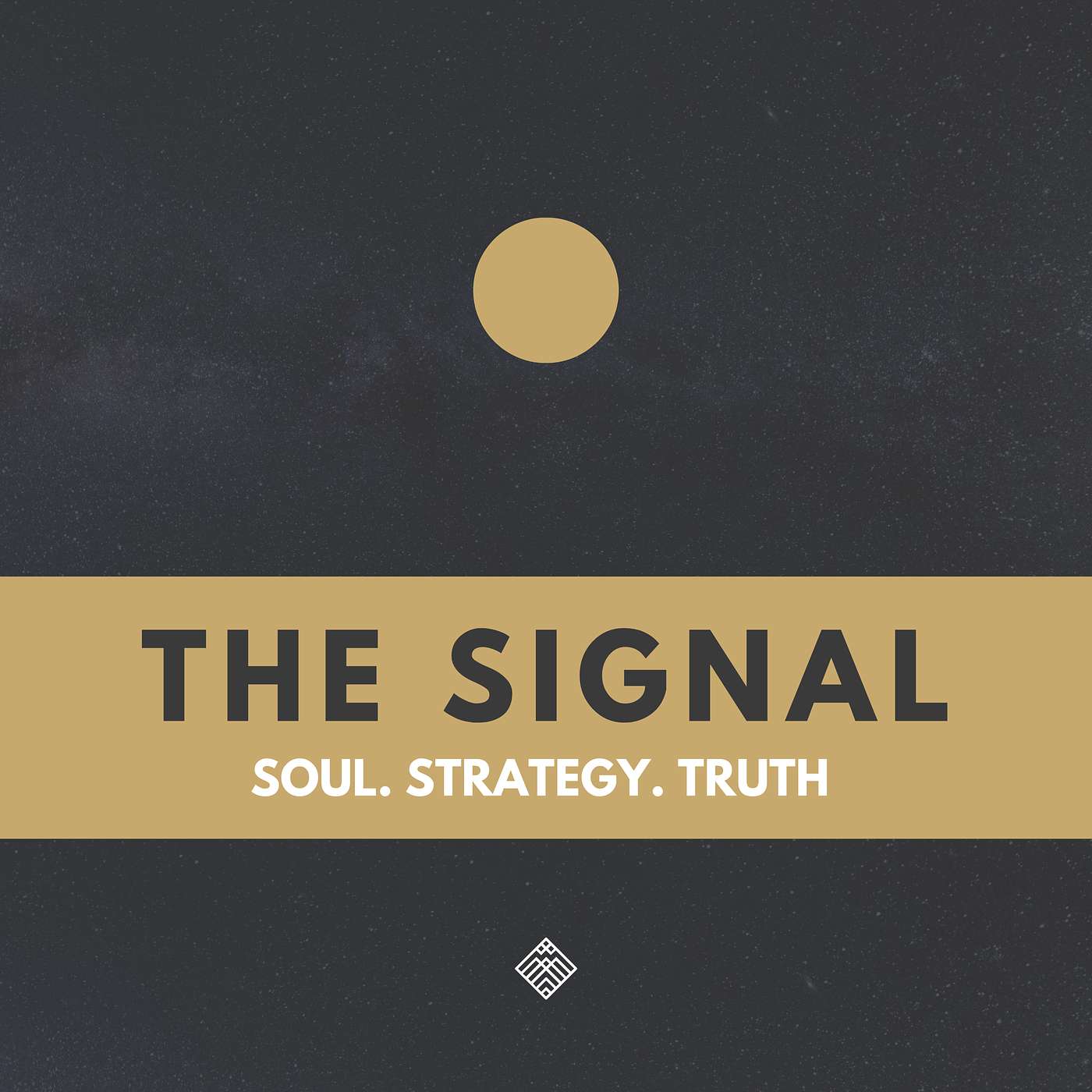 The Leader/Follower Conundrum: Finding Balance in Growth