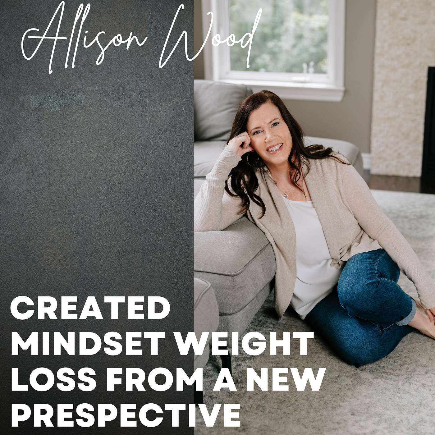 Keep Hope Alive Podcast