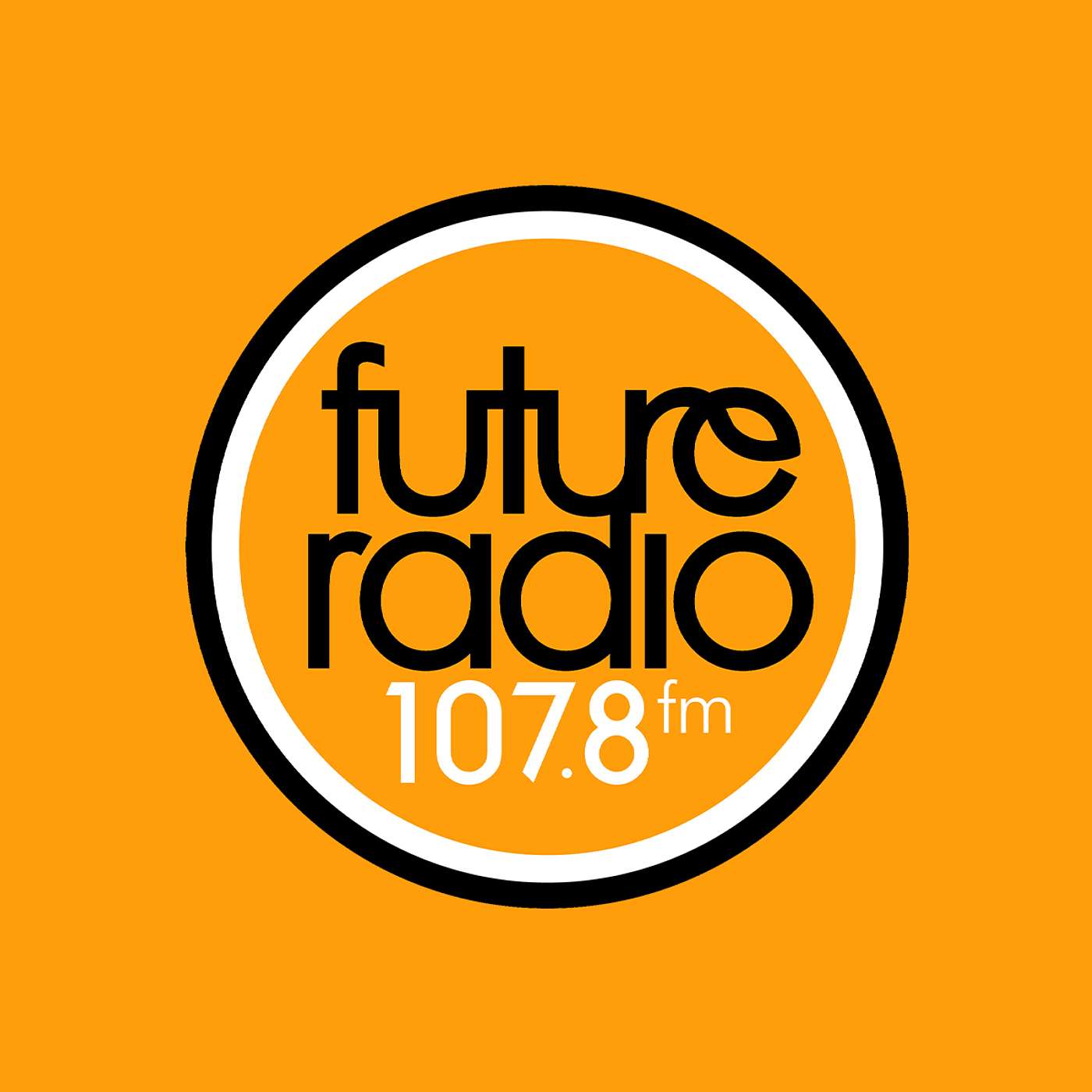 Future Radio interview with Finbarr Carter (Rebel Lion Sound System) 10.12.25 on Norwich today programme