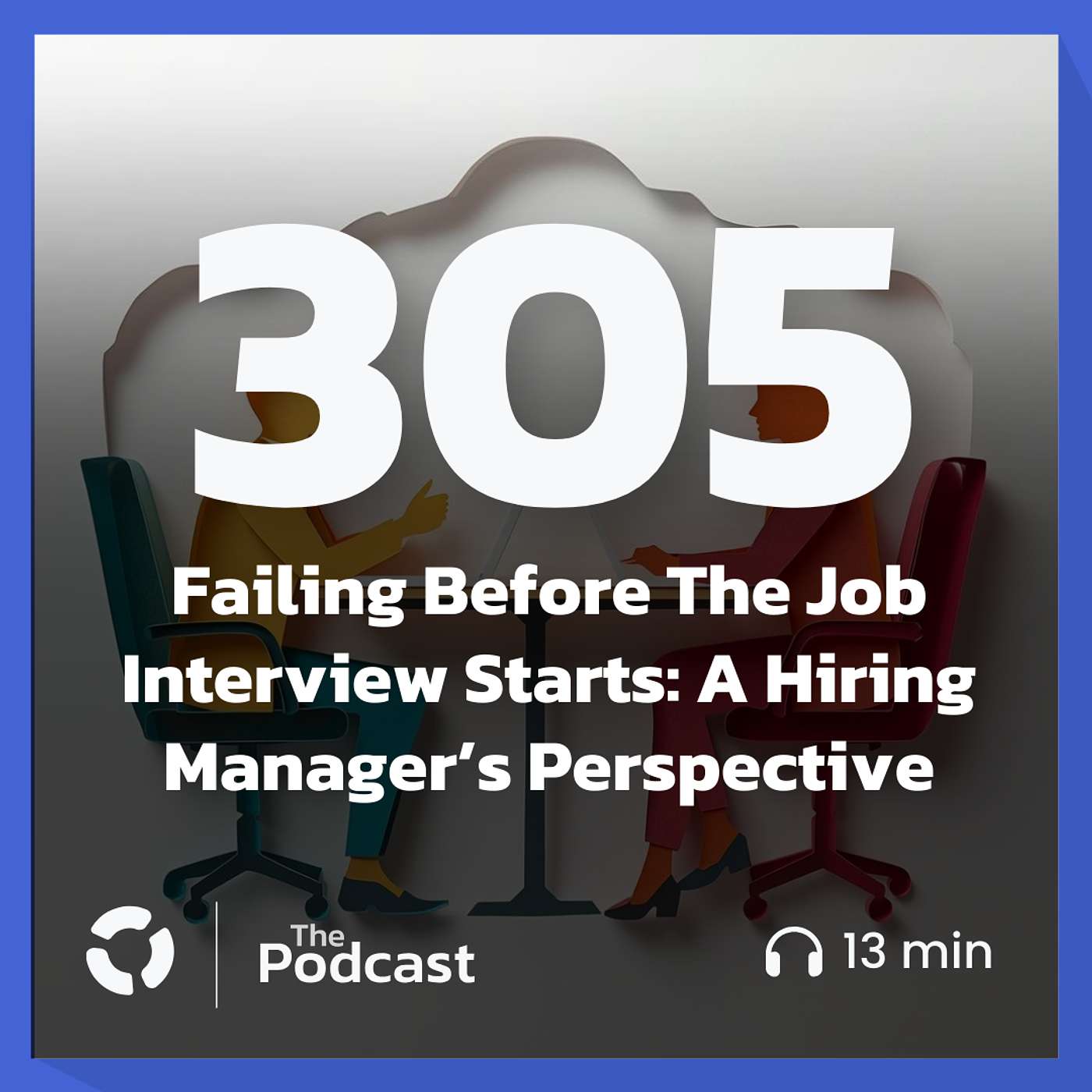 Public Health Insight