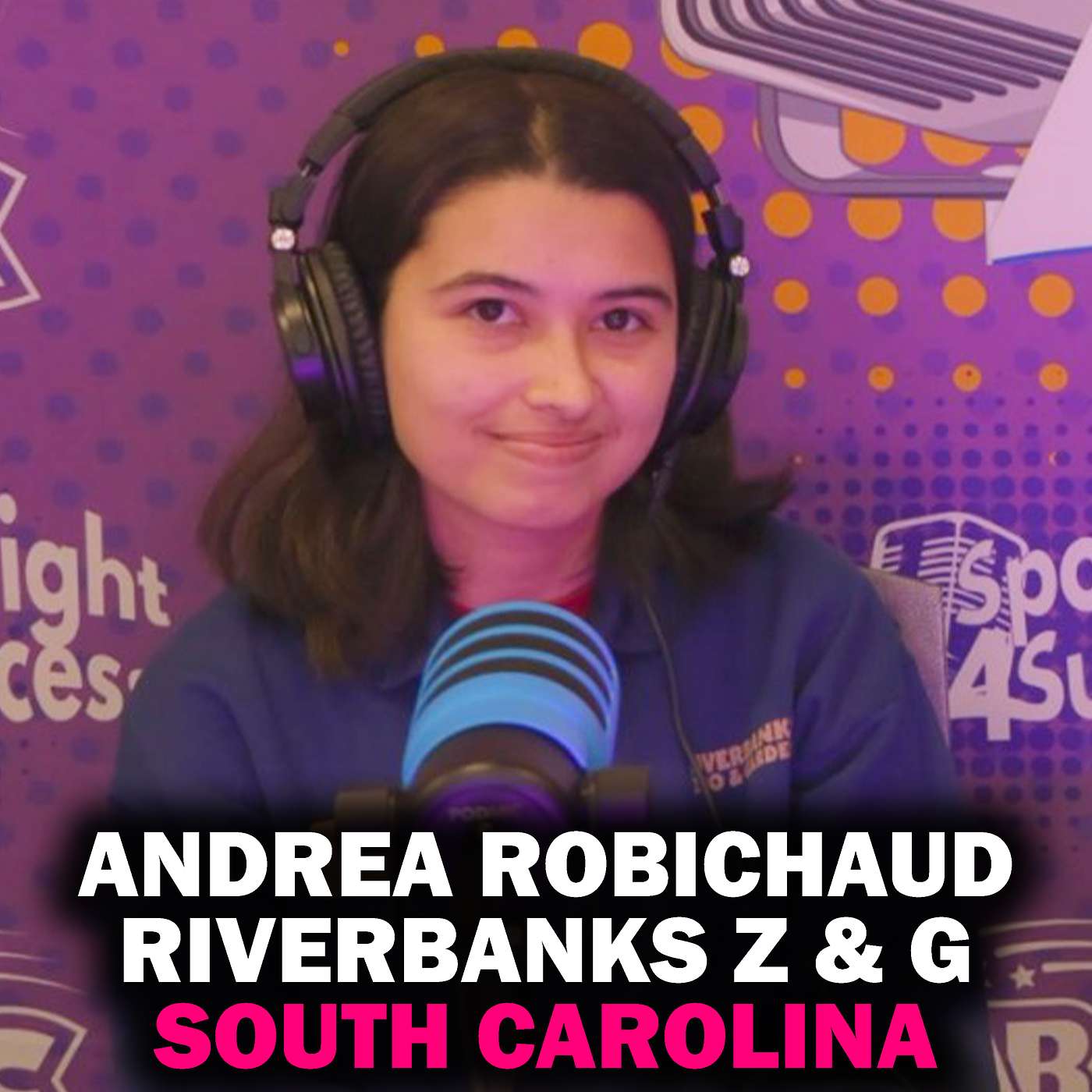 Books, Beasts, And Borrowed Time