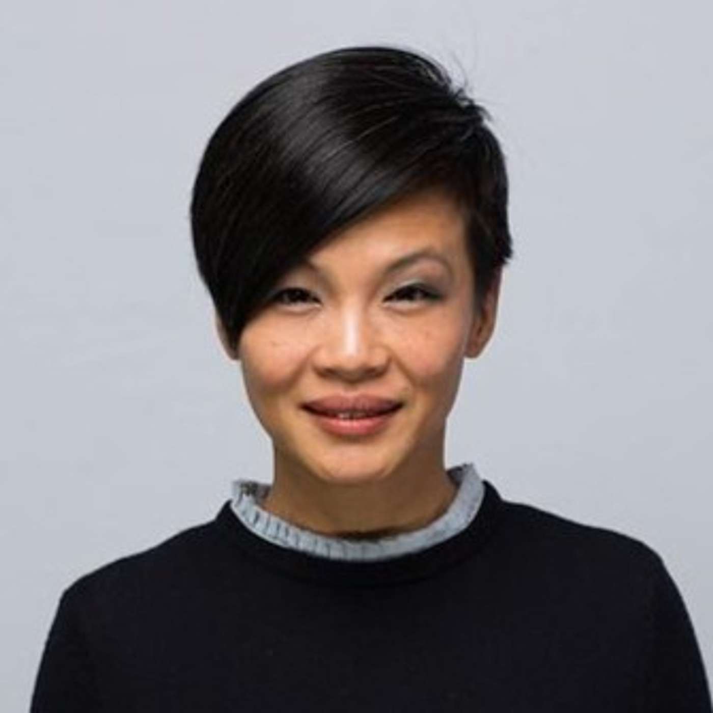 Ep482: How the US insurance industry is now embracing InsurTech and focusing on its customers