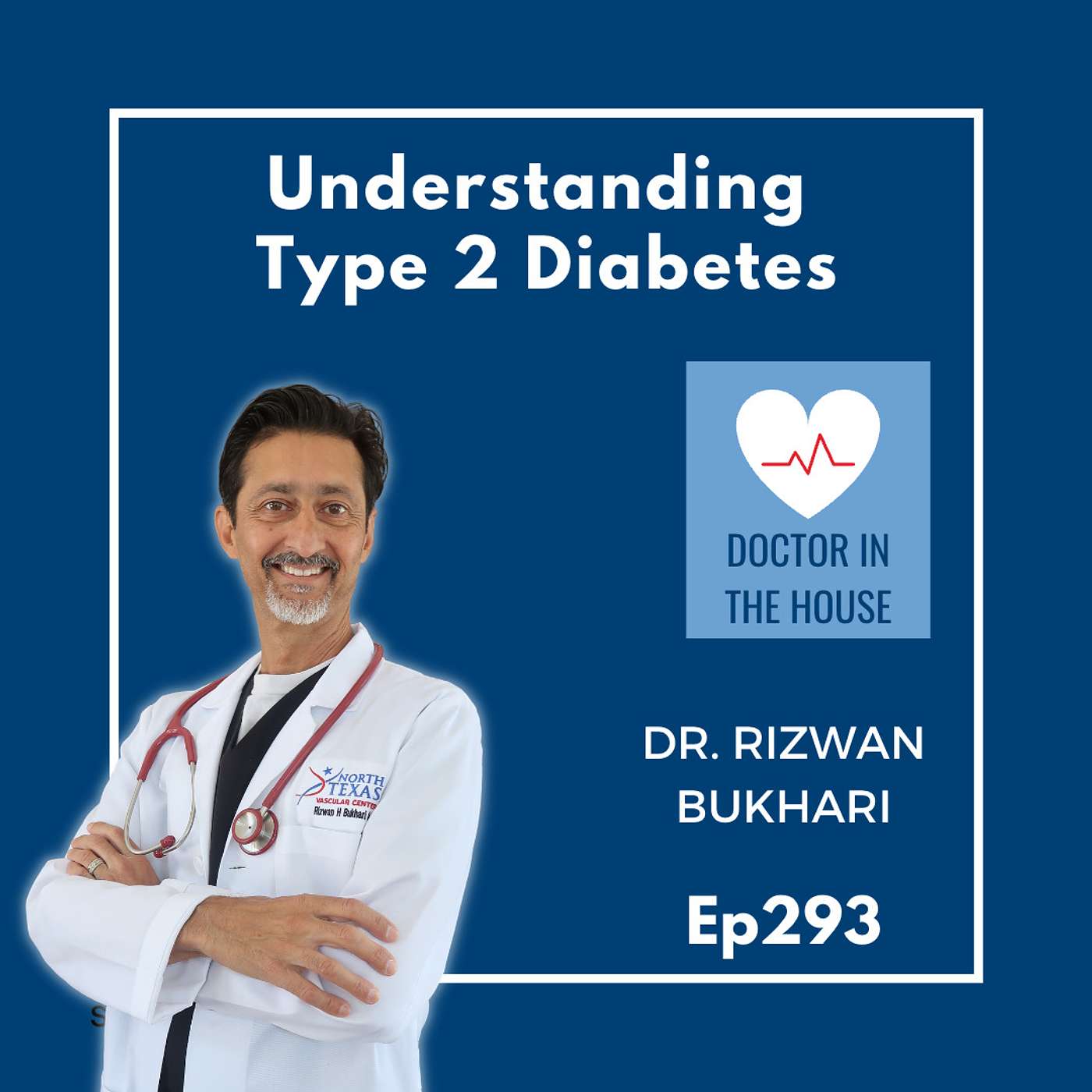 Healthy Lifestyle Solutions with Maya Acosta