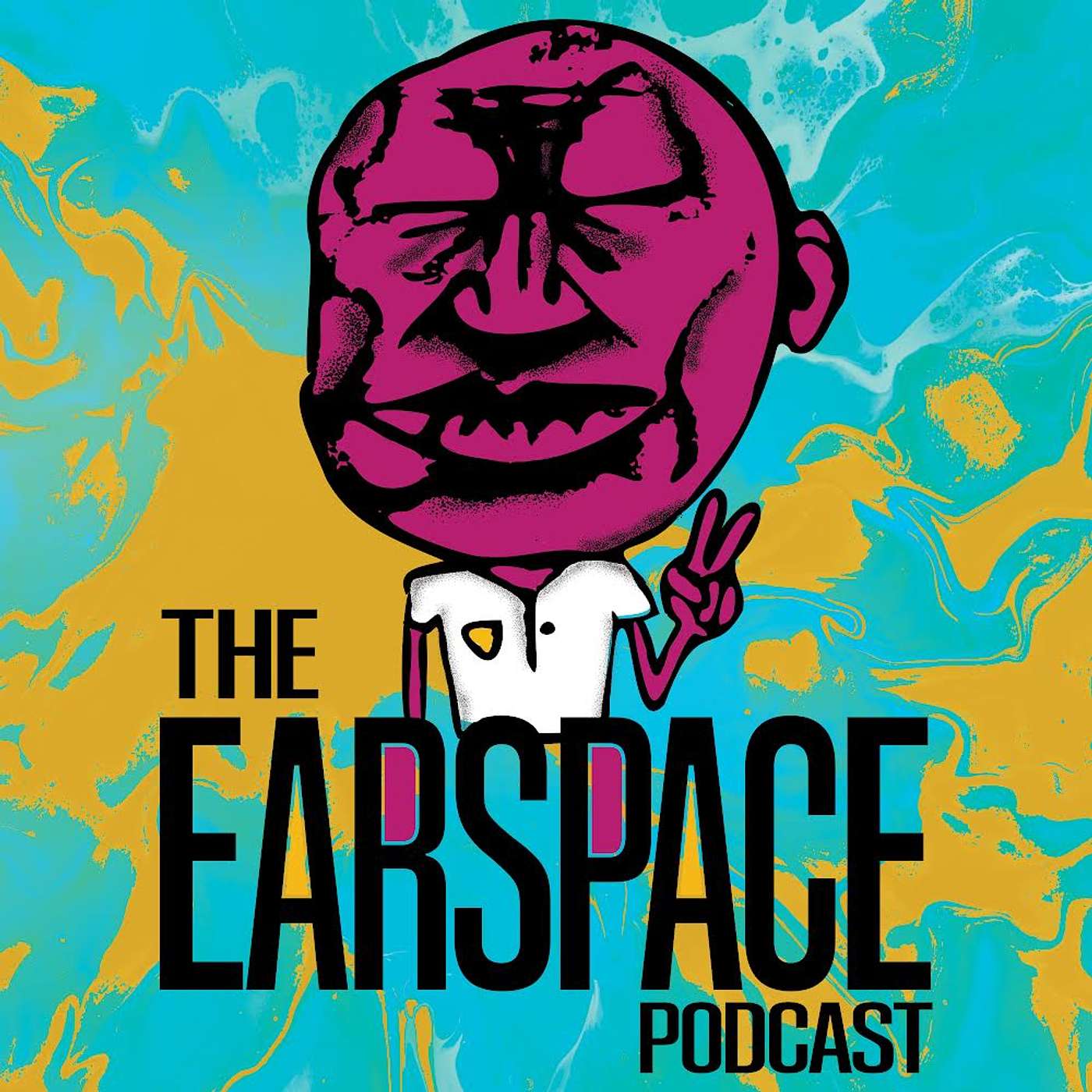 Earspace