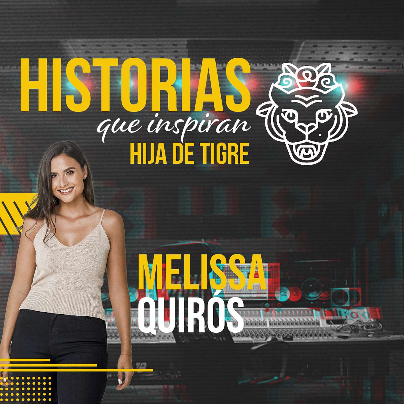 Entre Compas Podcast