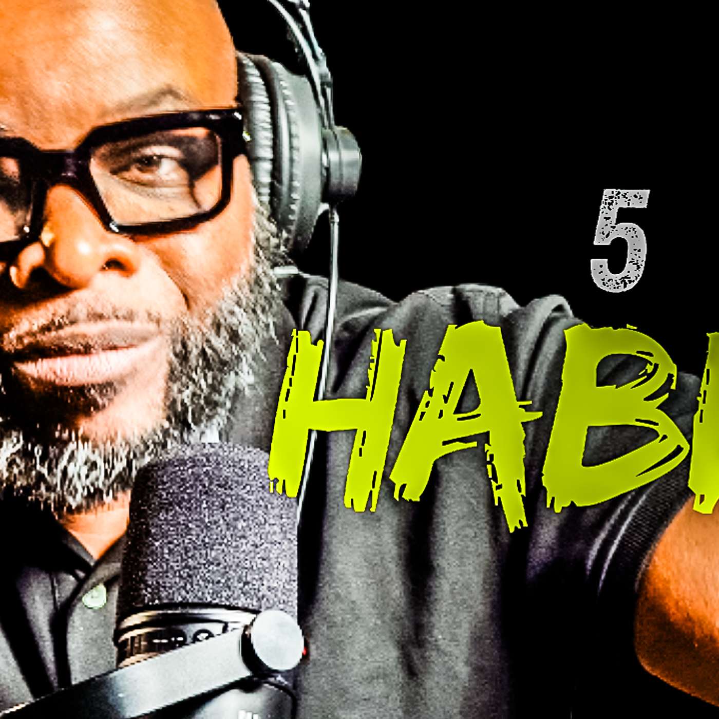 The 5 Habits of Every Successful IT Professional